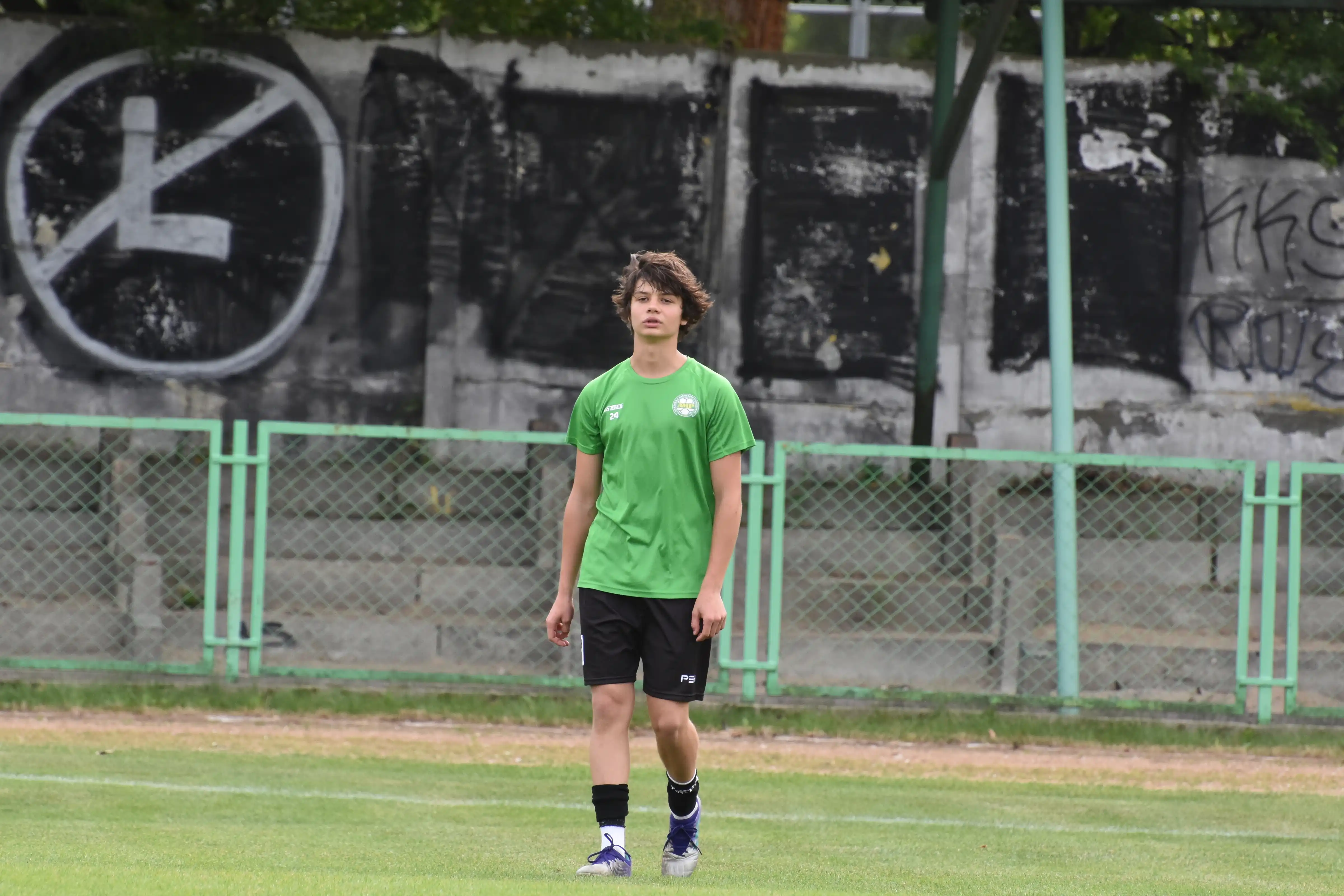 DSC_8867_ei4dau.webp