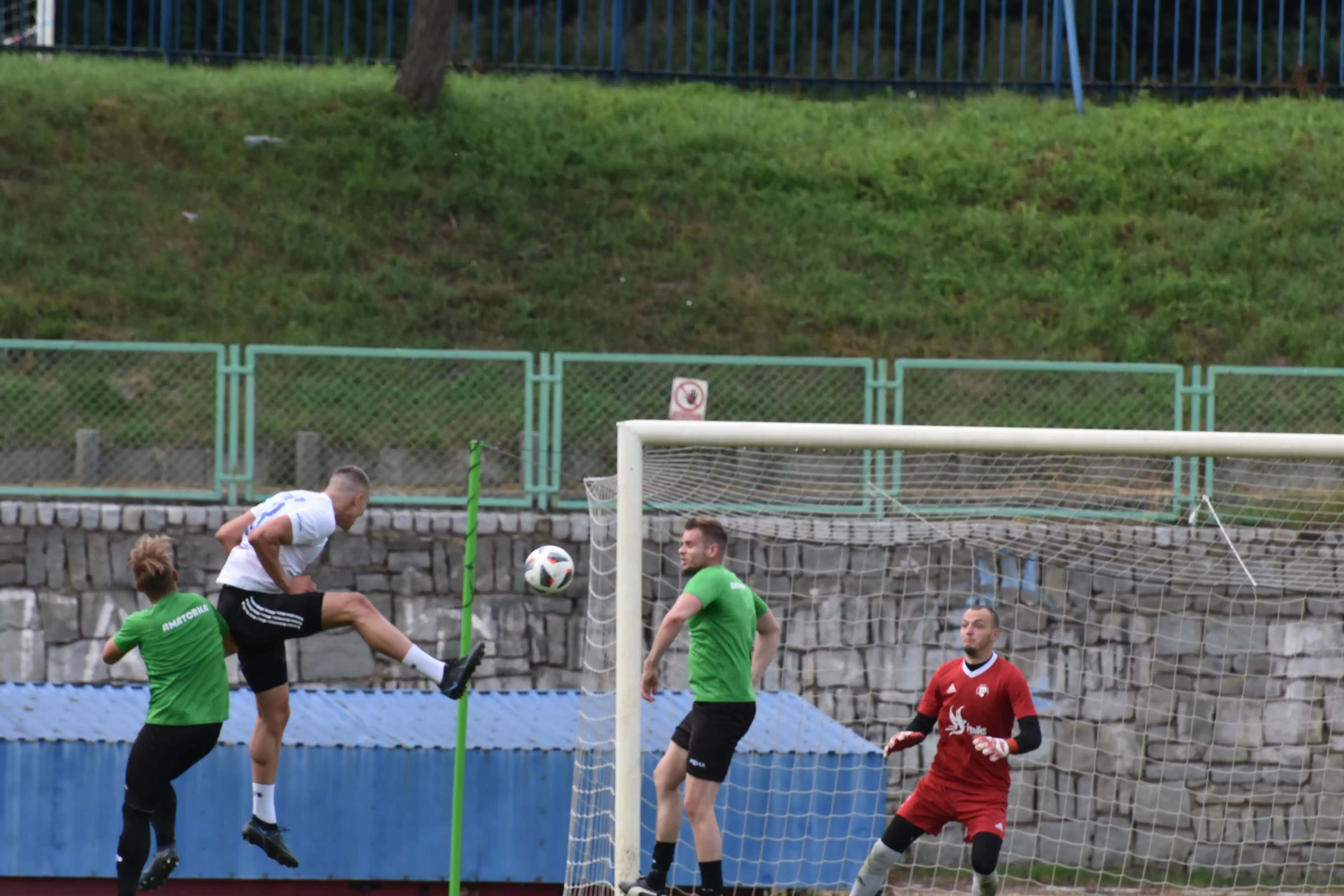 DSC_8875_z5y25g.webp
