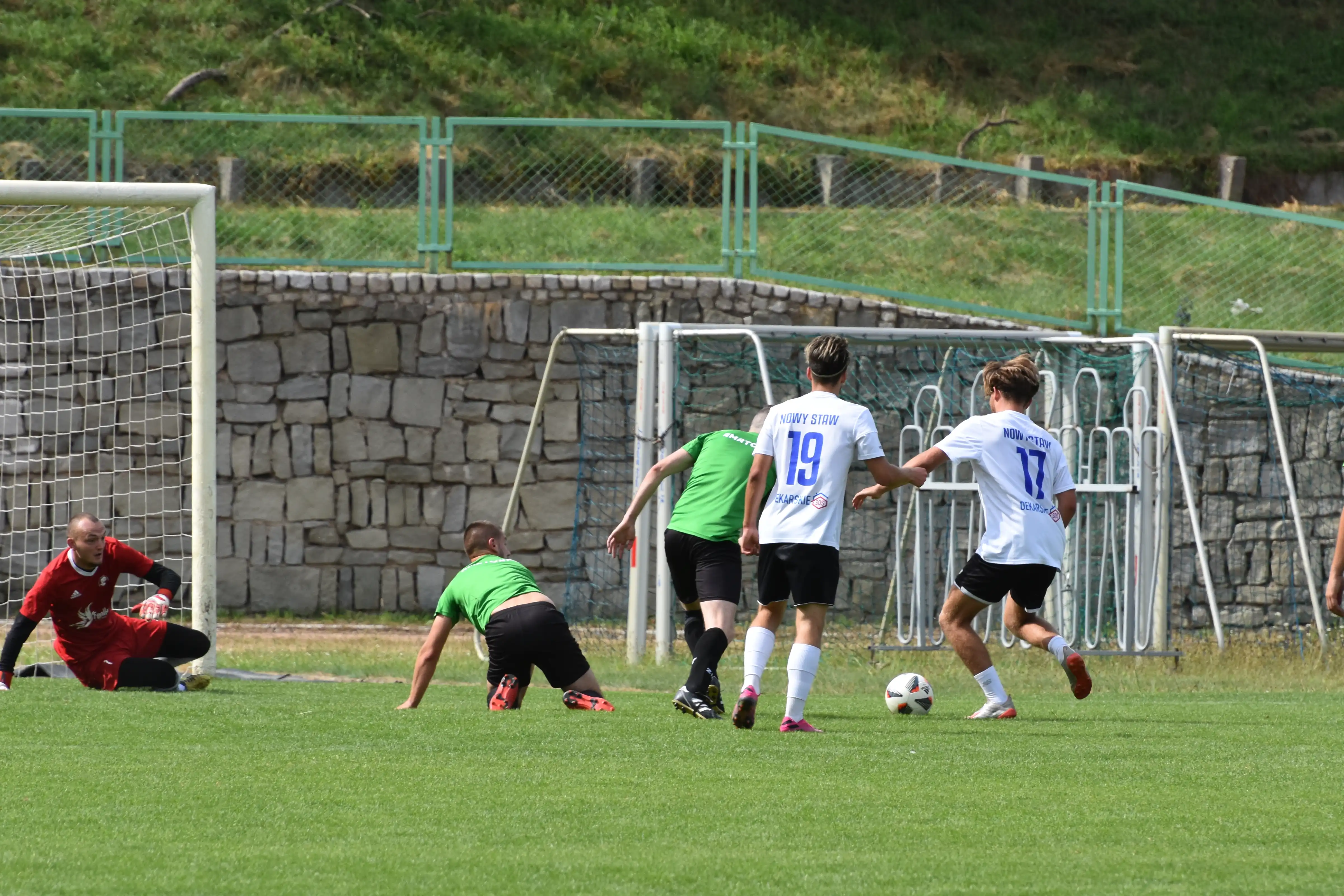 DSC_8884_s7s0ij.webp