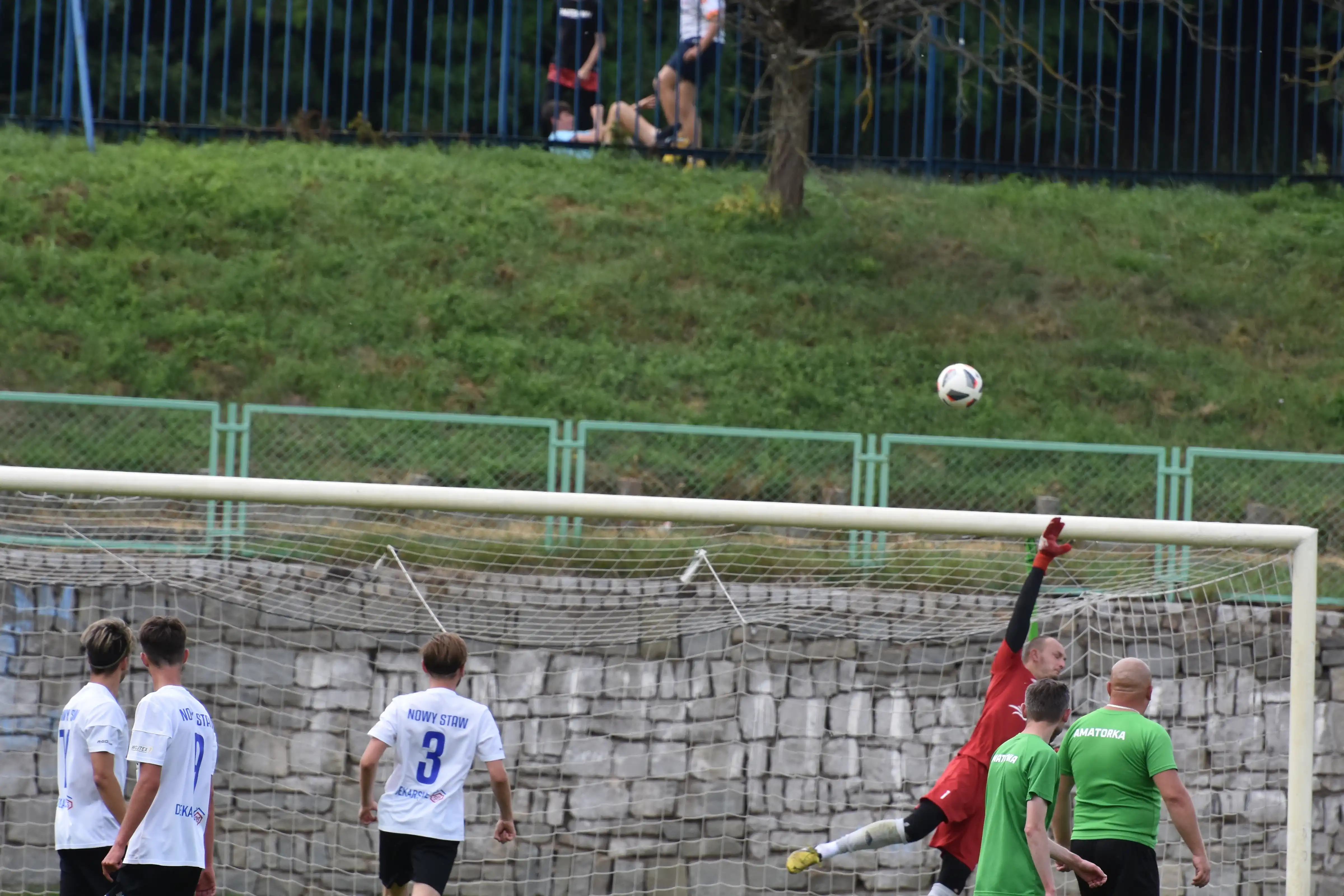 DSC_8890_hfa3uo.webp