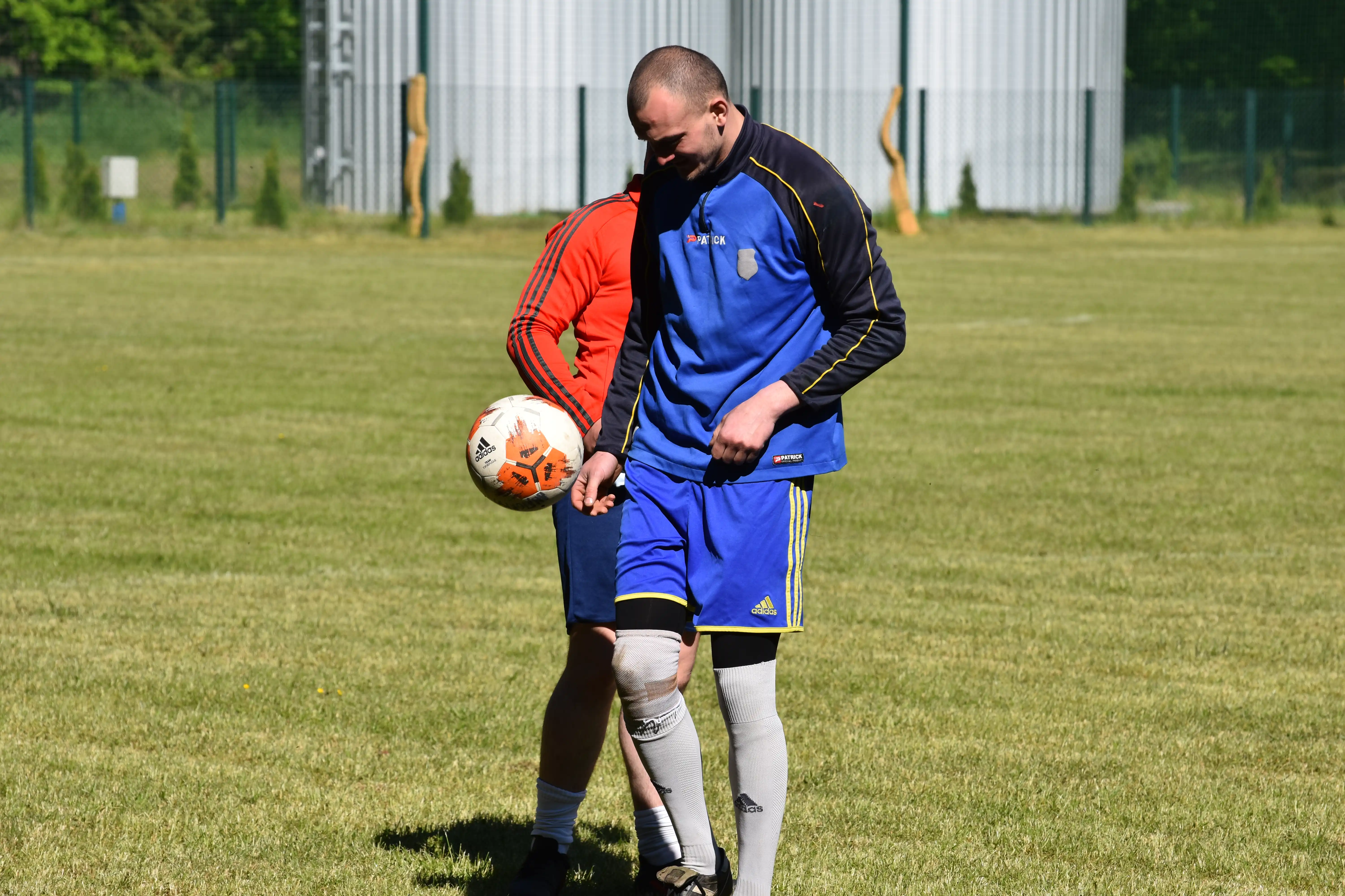 DSC_3704_iiqd4x.webp