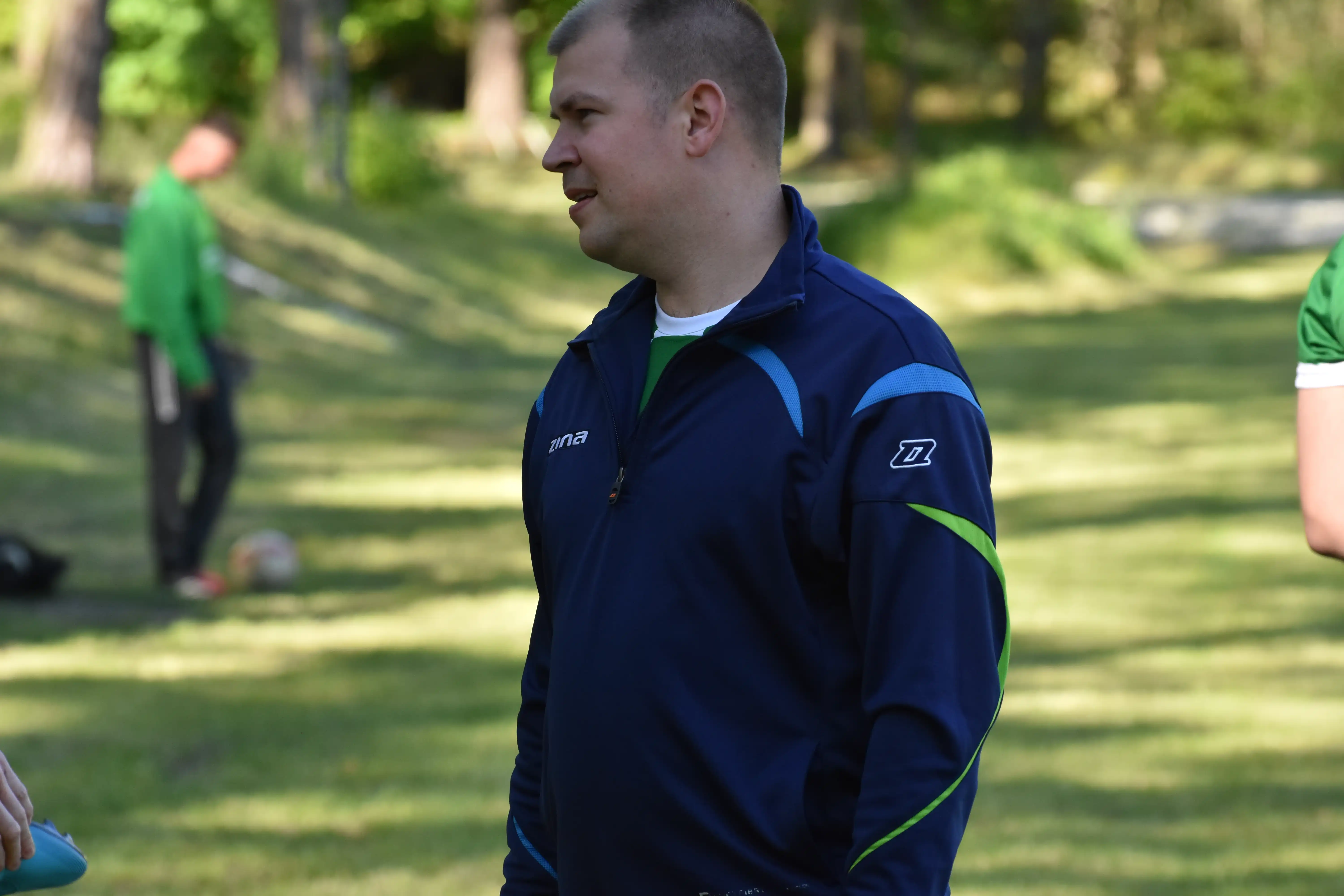 DSC_3721_cq4qwp.webp