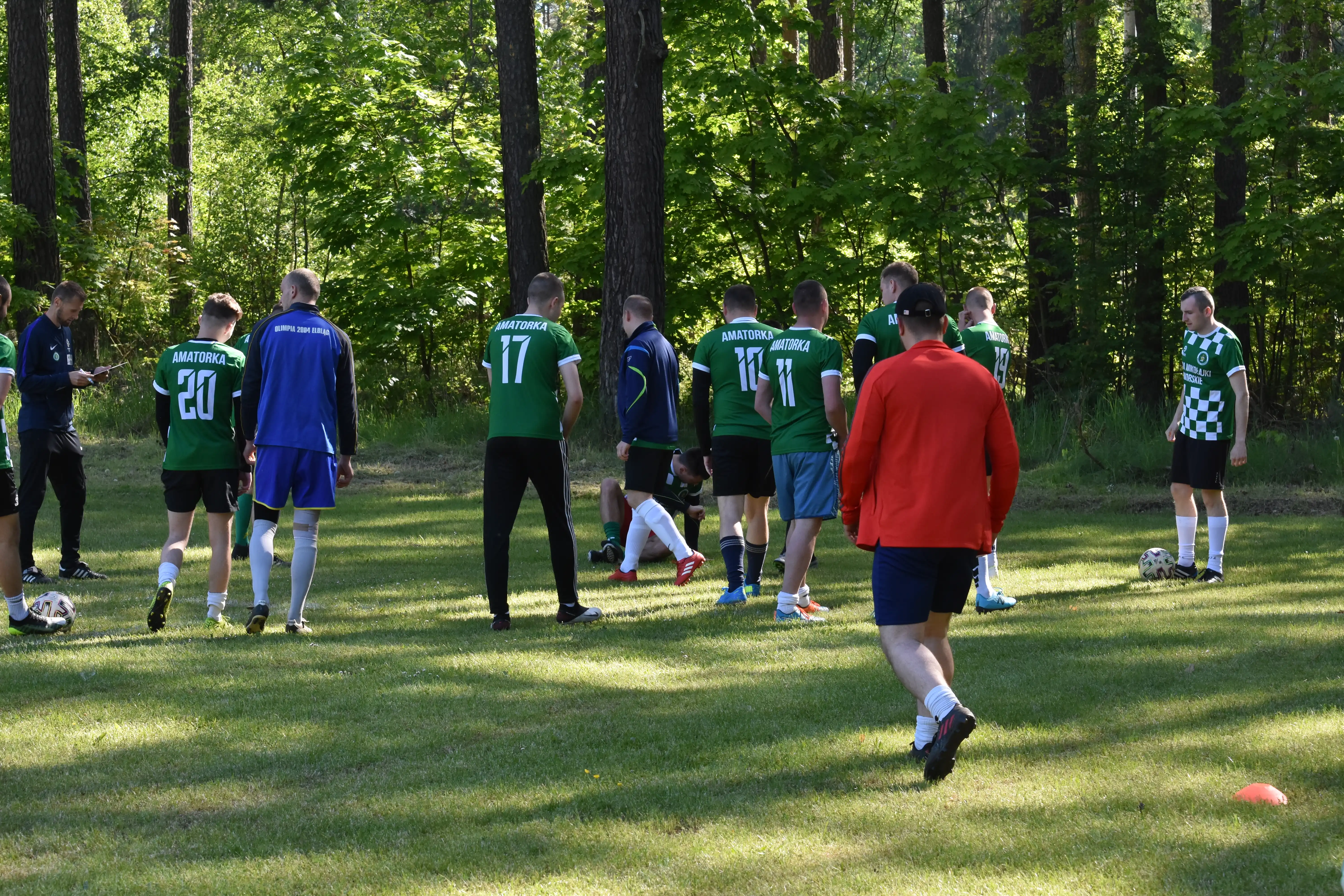 DSC_3728_f2k0bi.webp