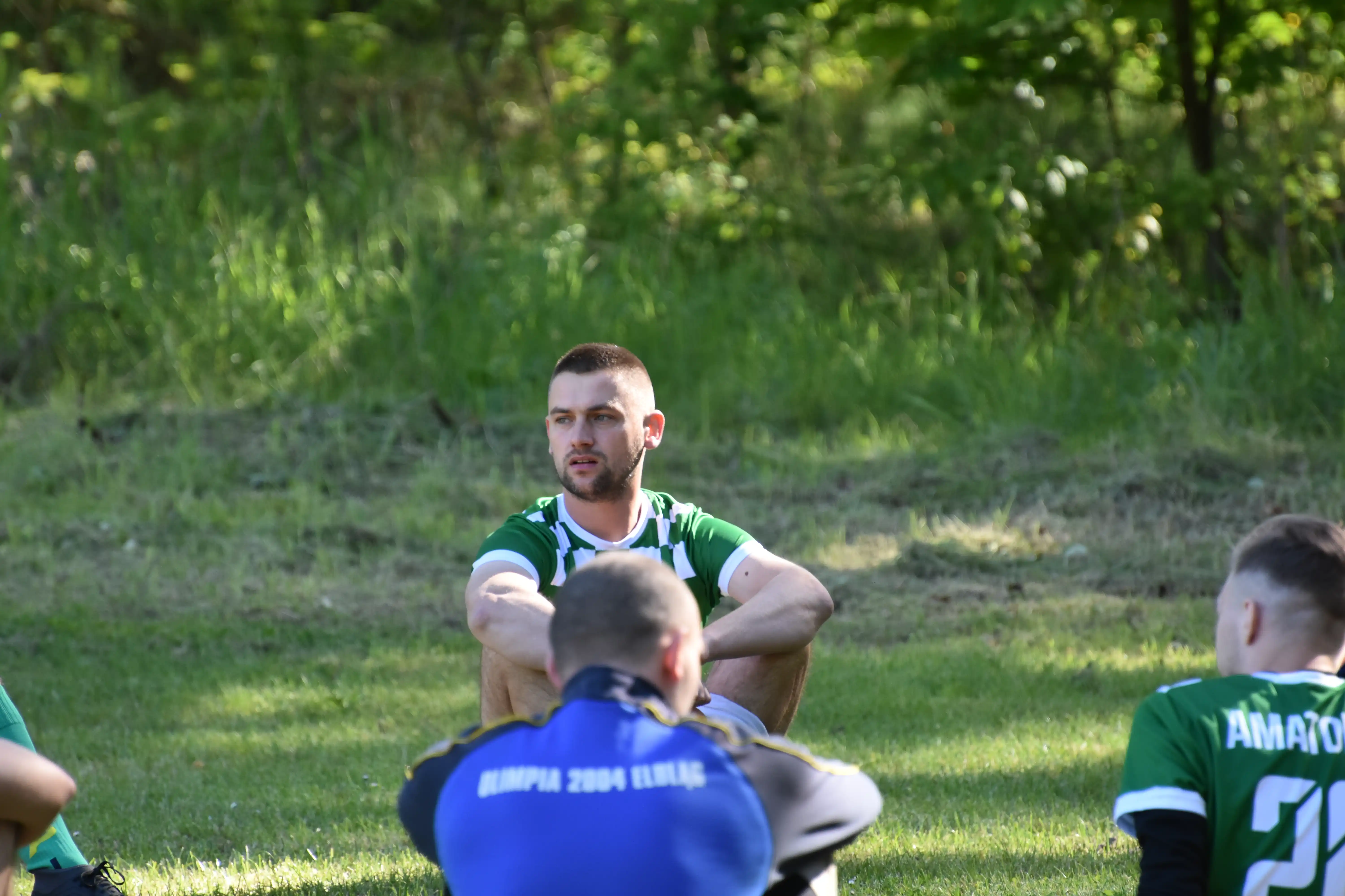DSC_3730_ofevt2.webp
