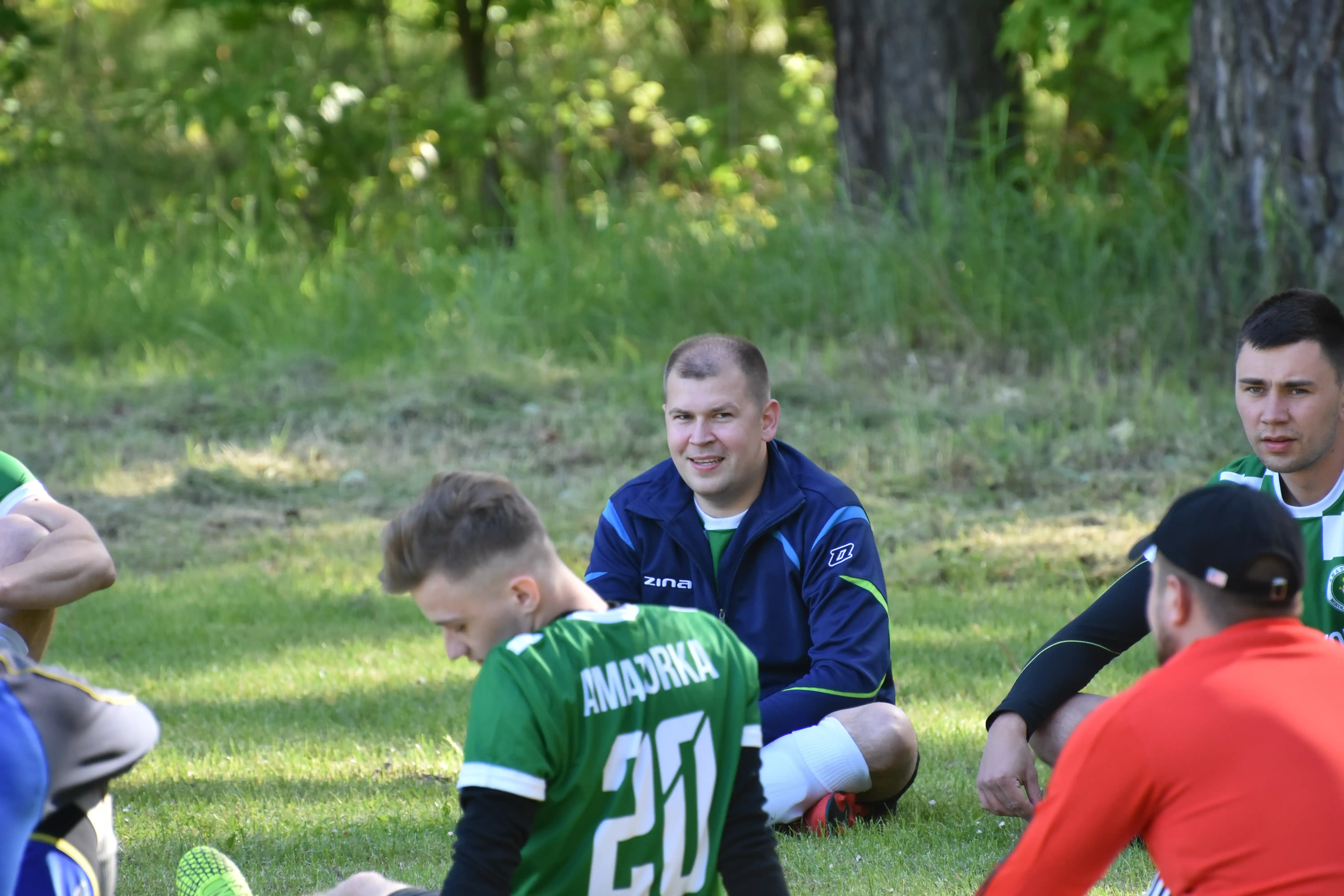 DSC_3731_sswlvk.webp