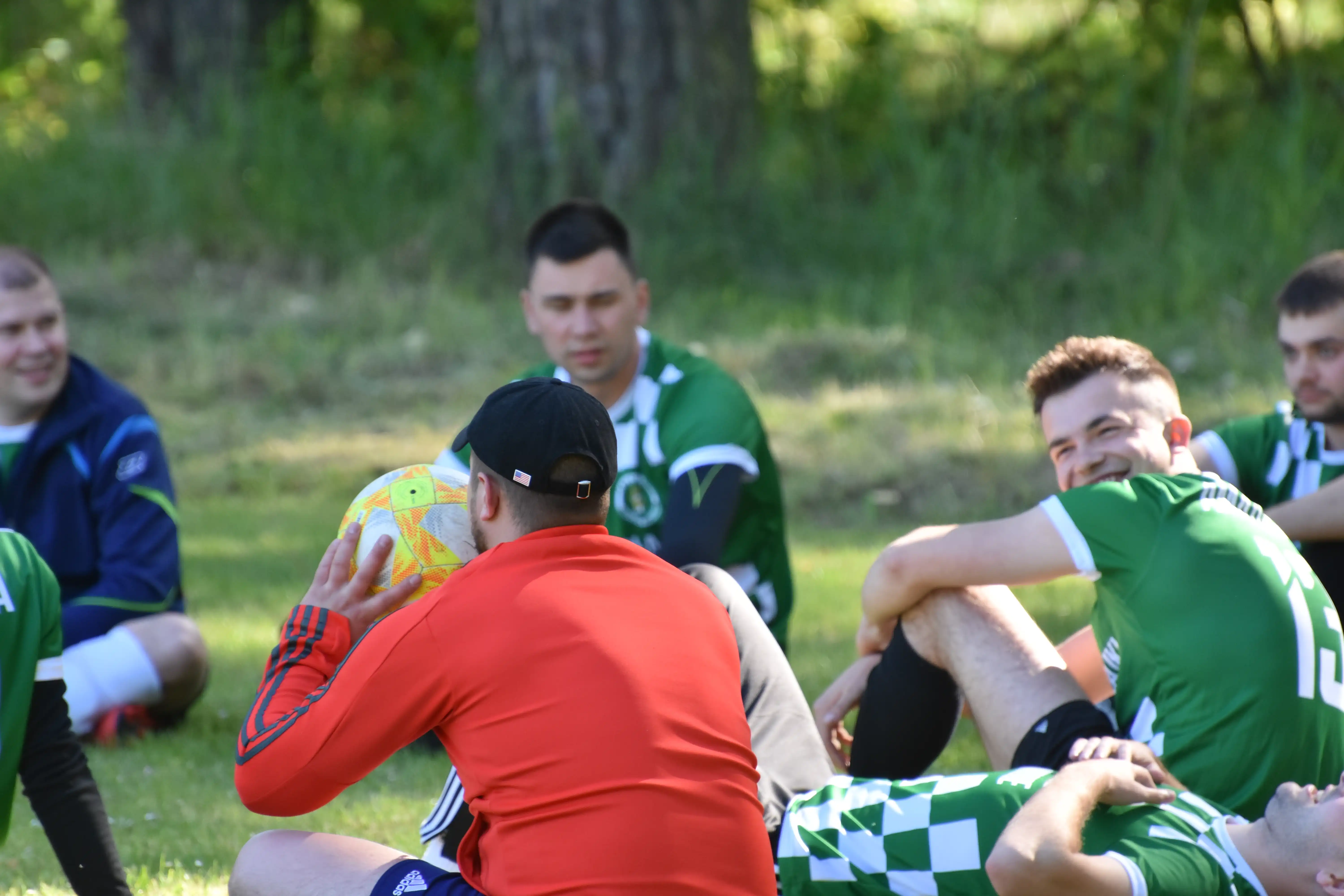 DSC_3732_v1ofzg.webp