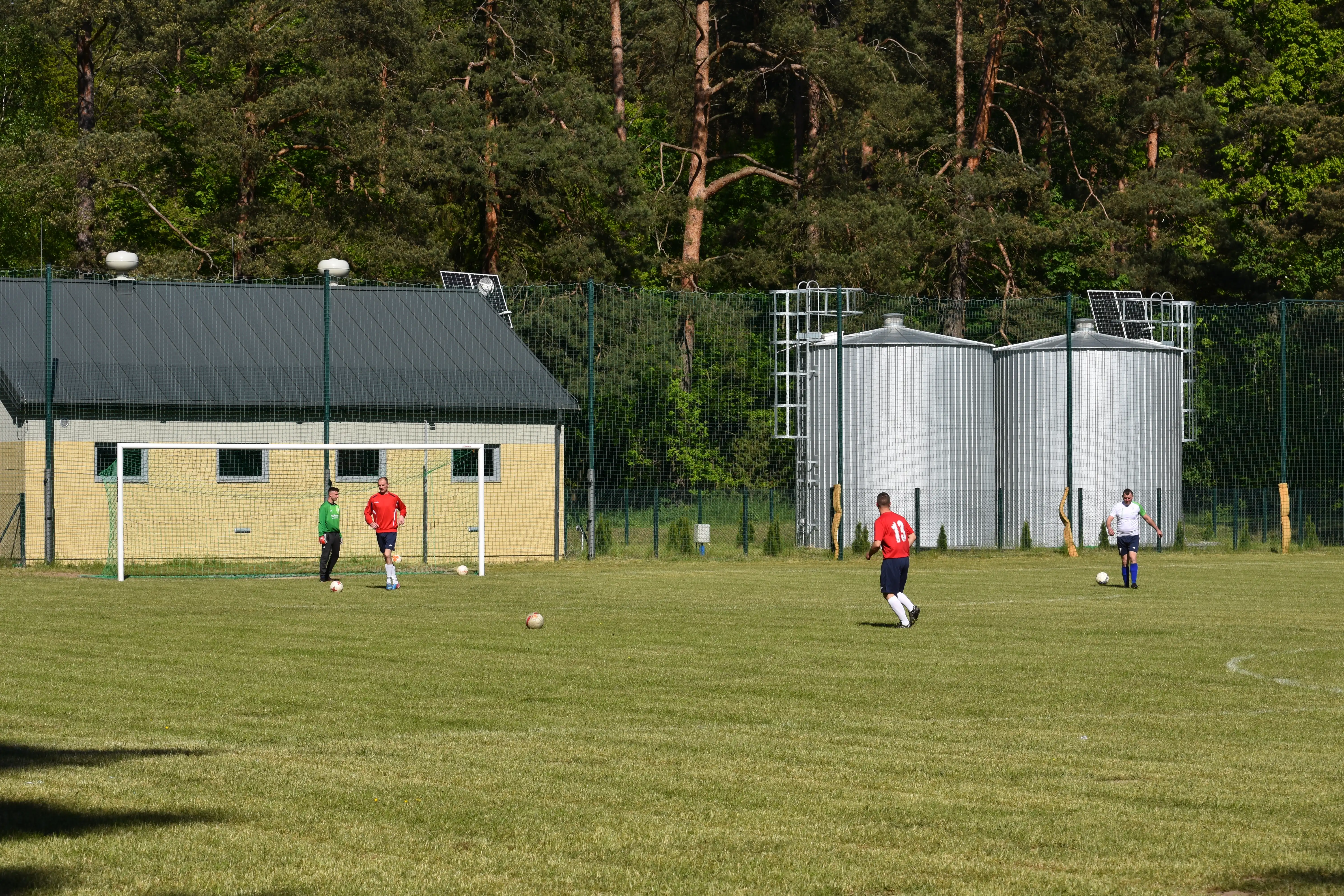 DSC_3744_ietxf5.webp