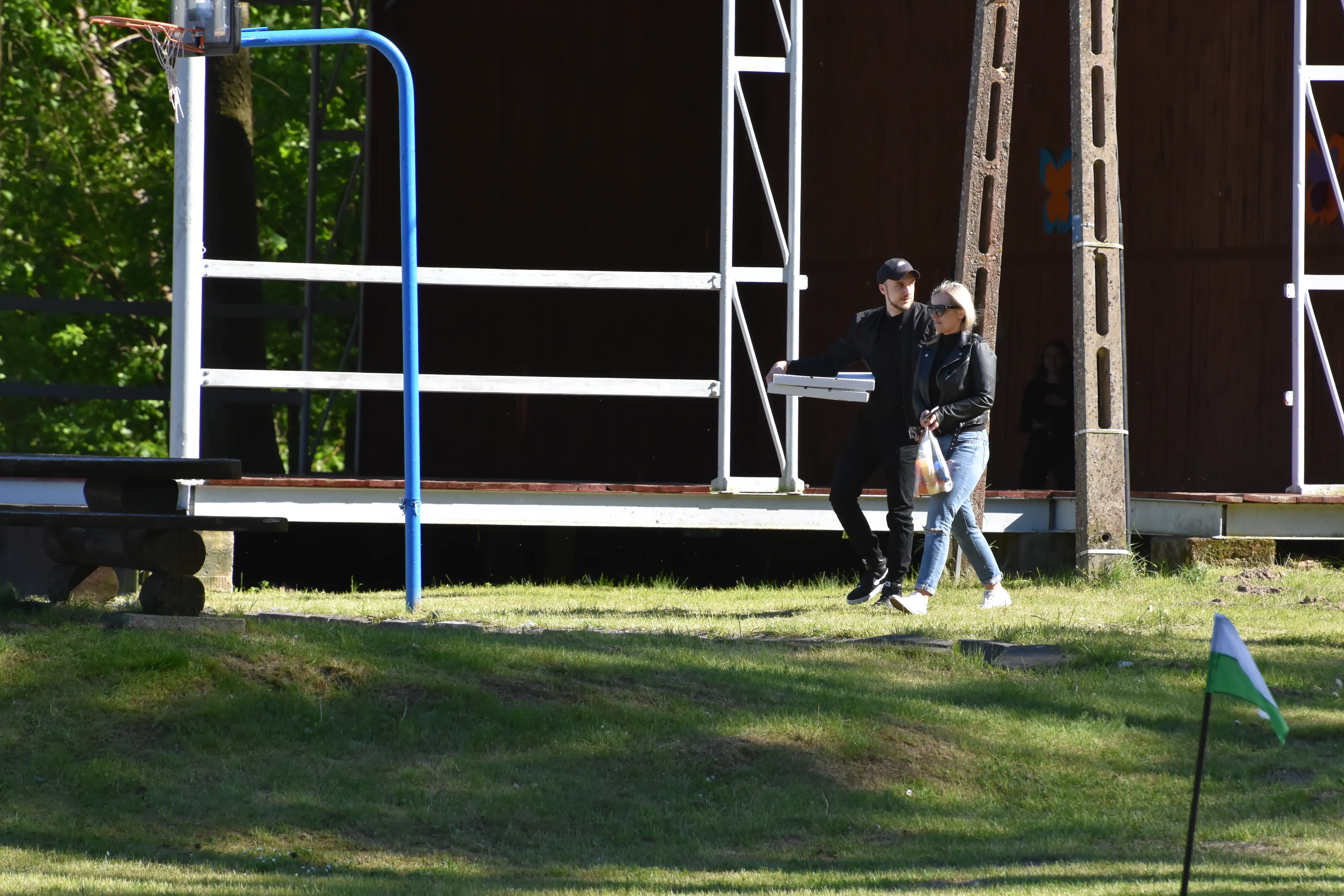 DSC_3745_v3ztv2.webp