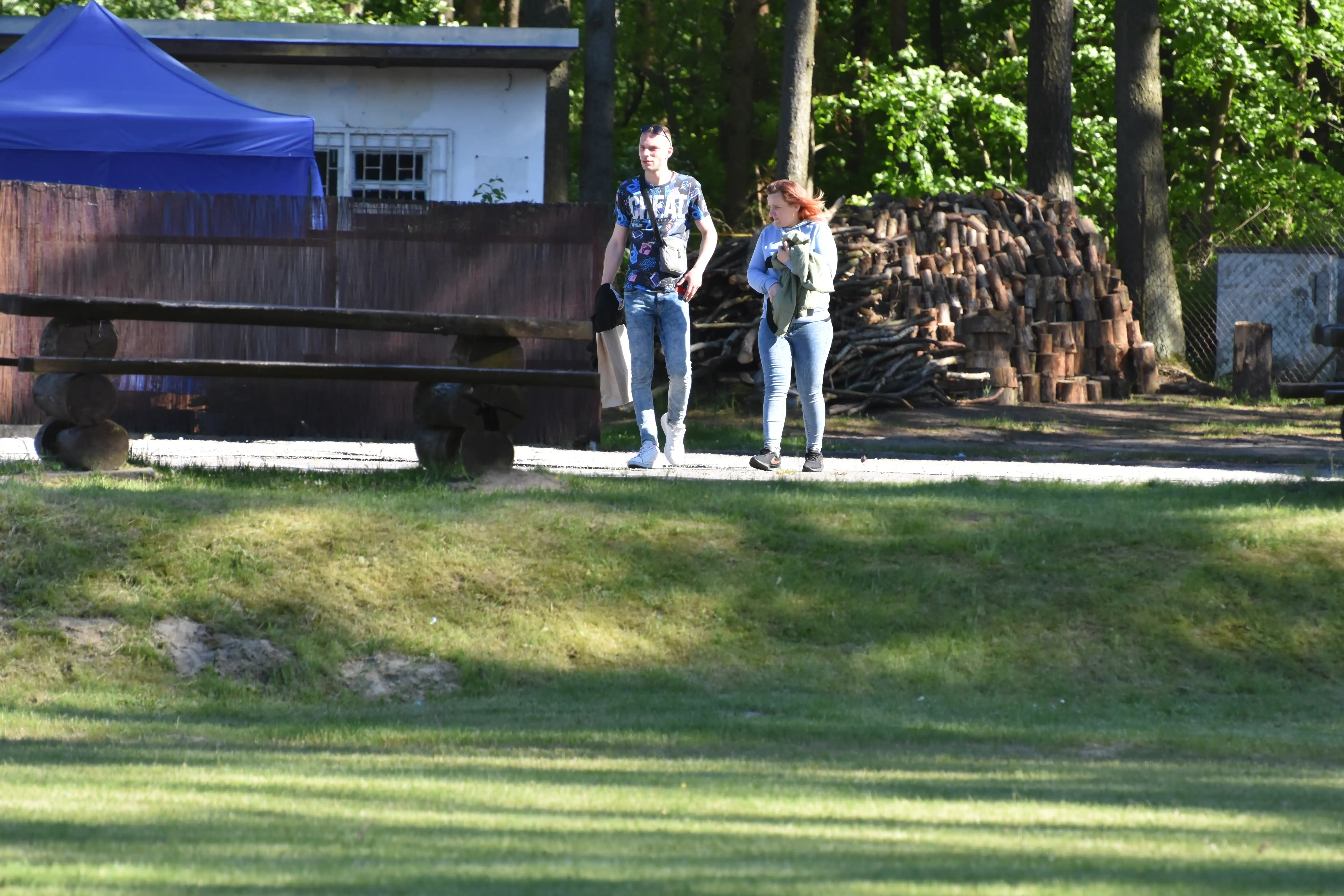DSC_3752_utnzwy.webp