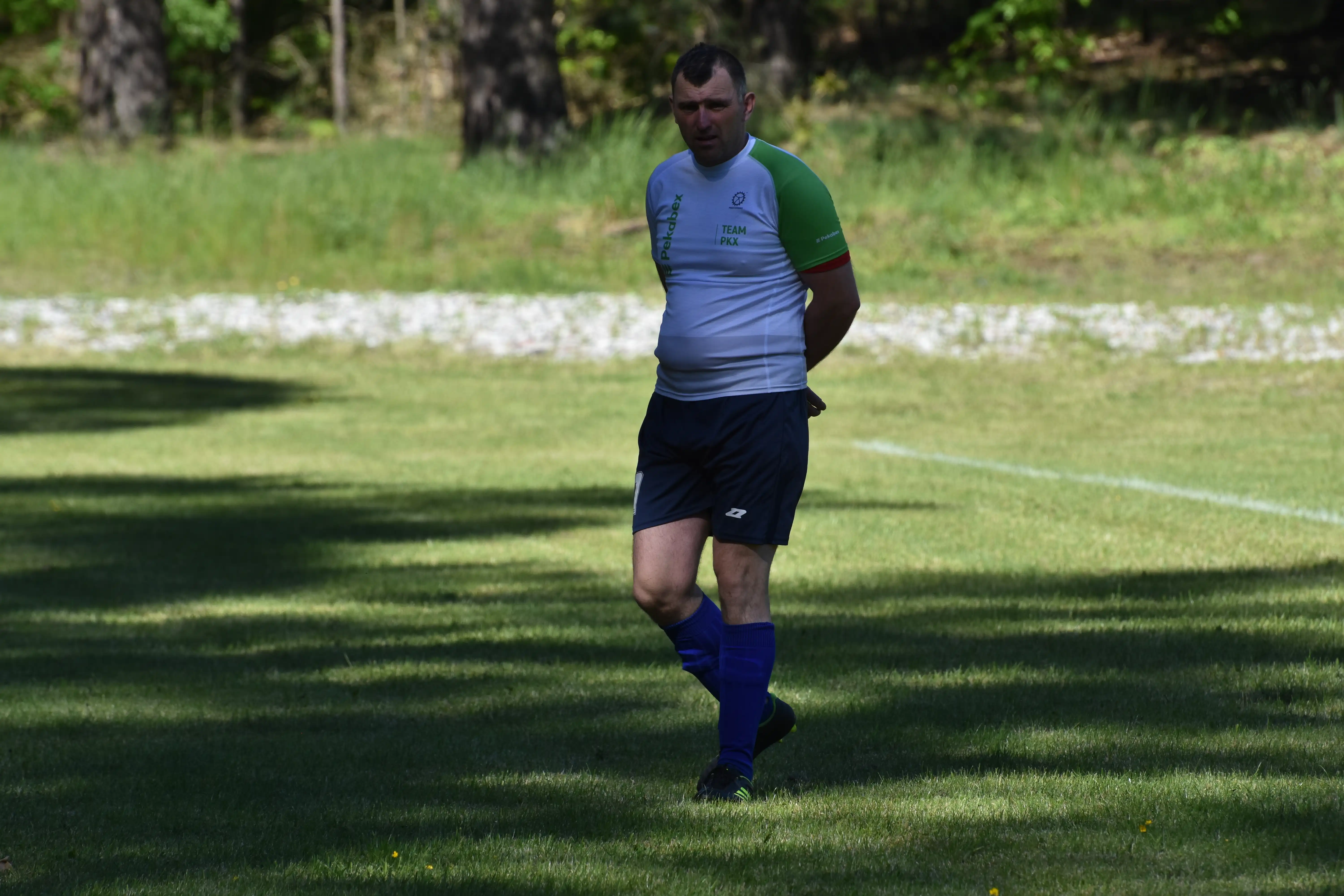 DSC_3756_yfc36v.webp
