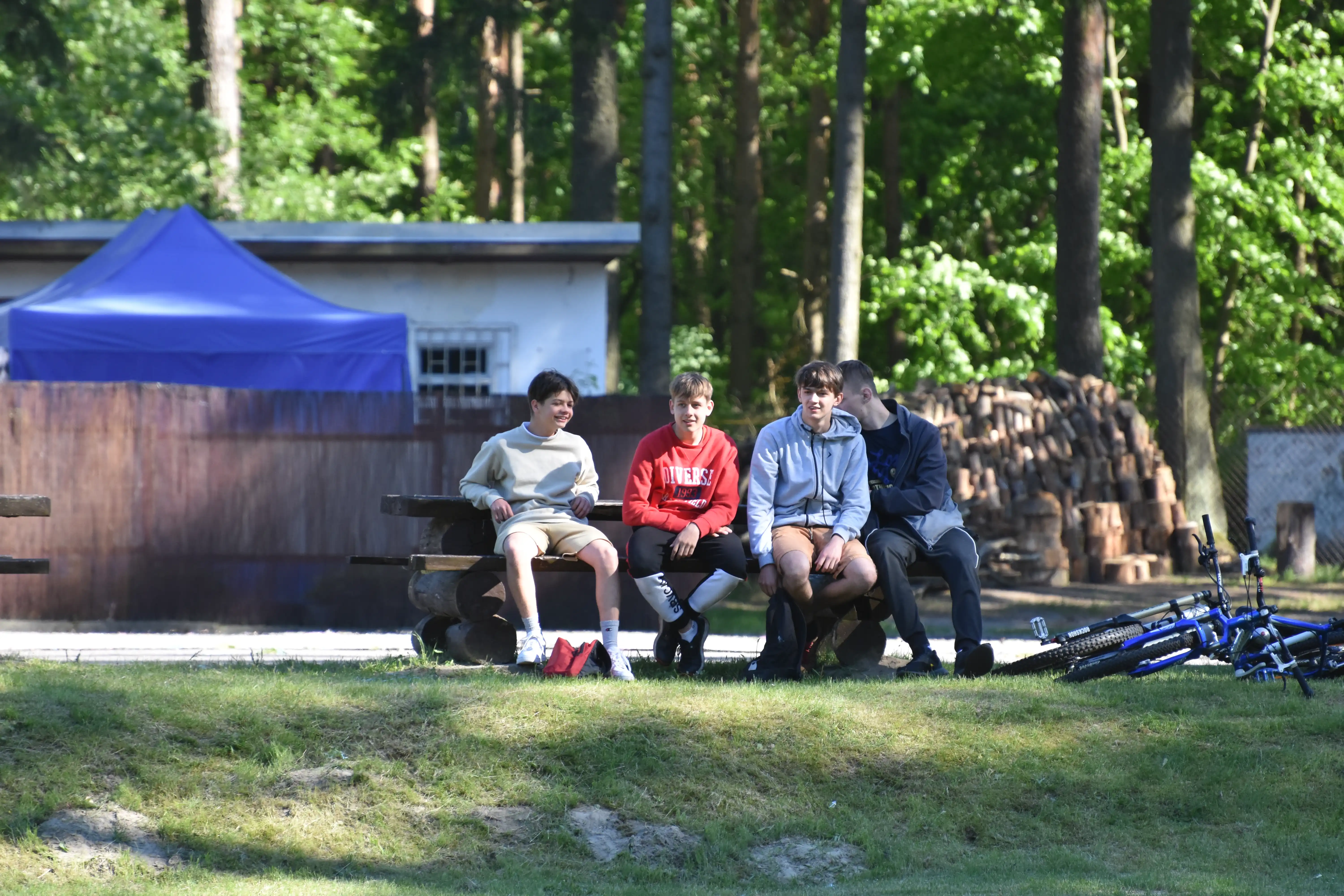 DSC_3760_tnfyav.webp