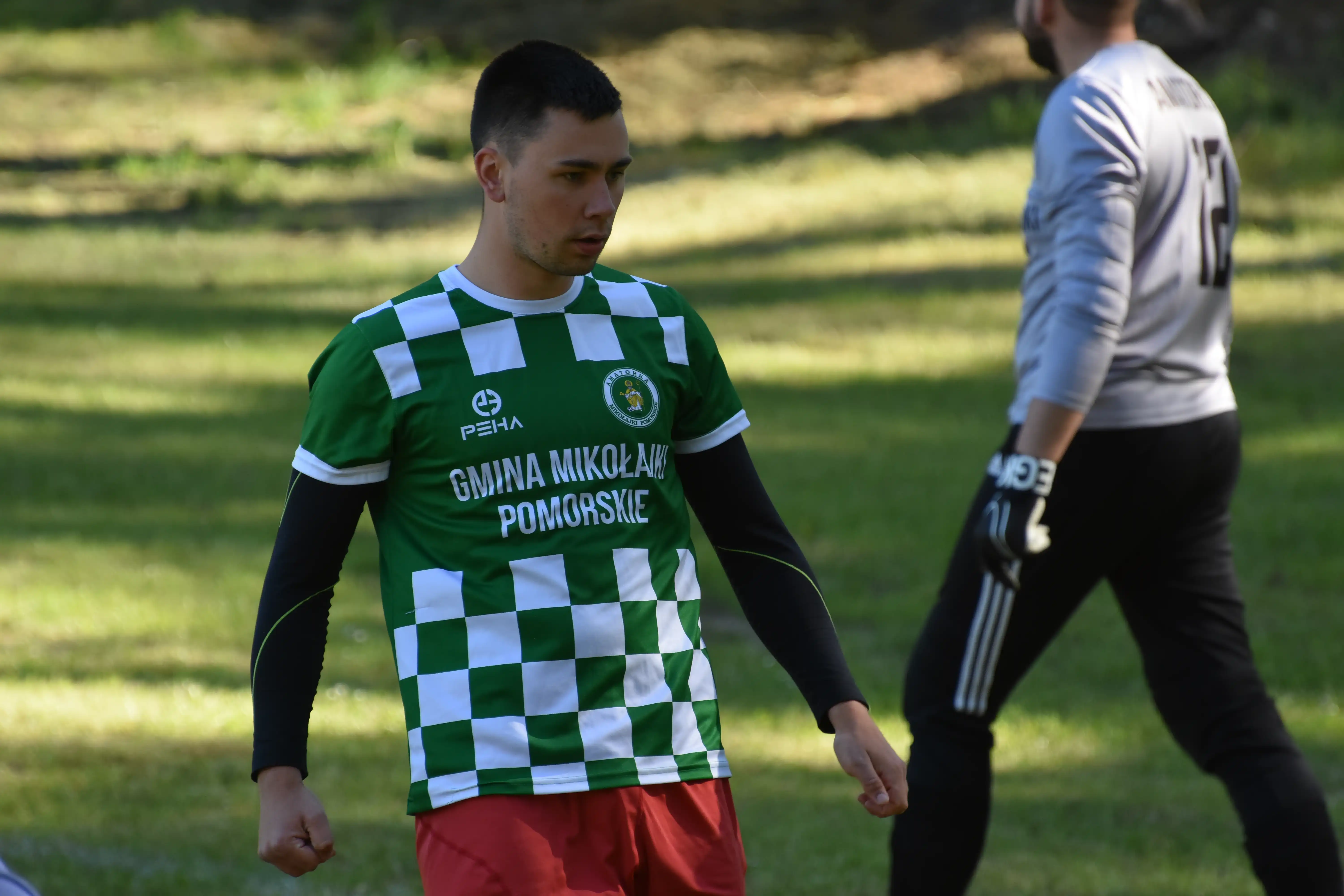DSC_3768_ft42q1.webp