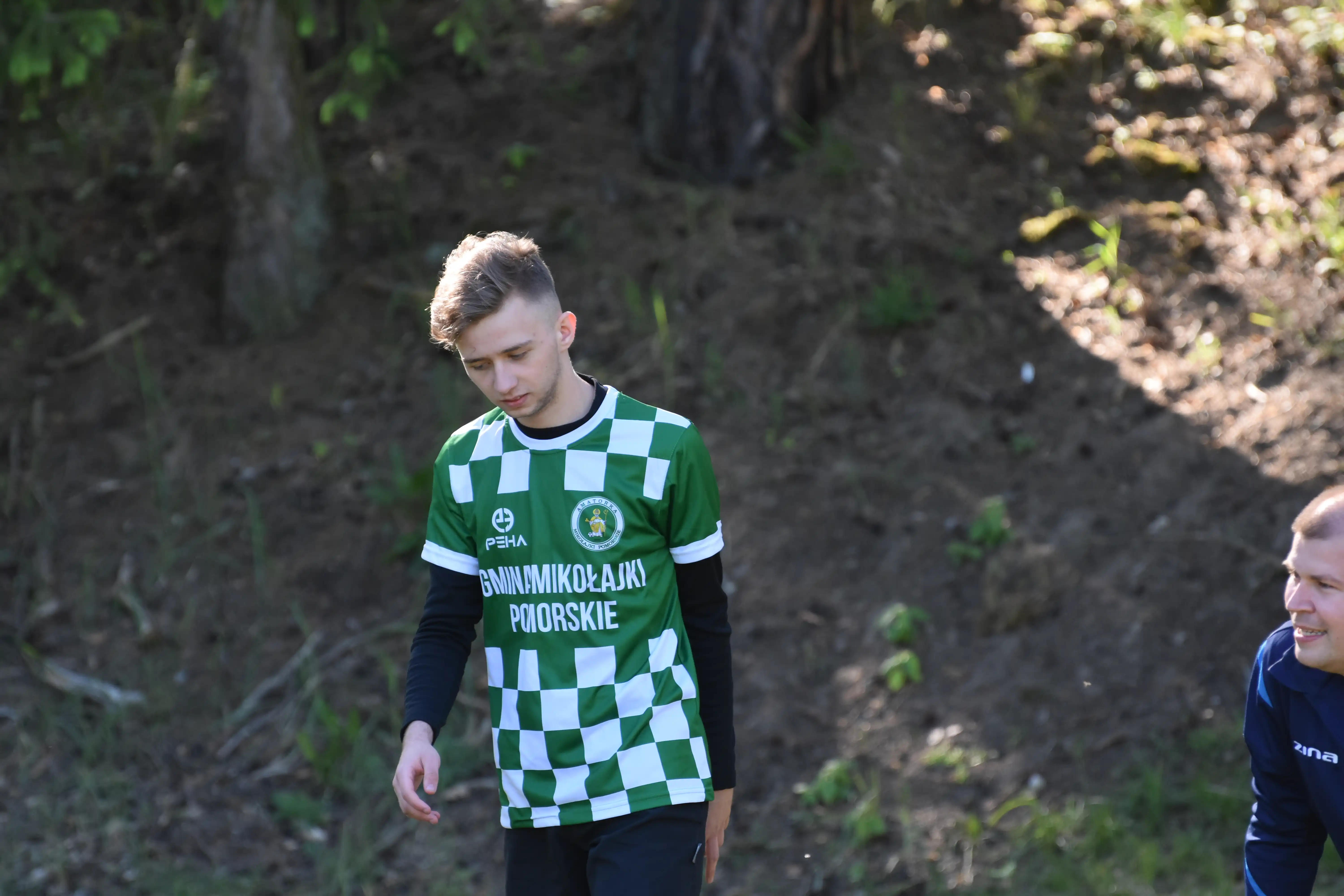 DSC_3777_g7jrwr.webp