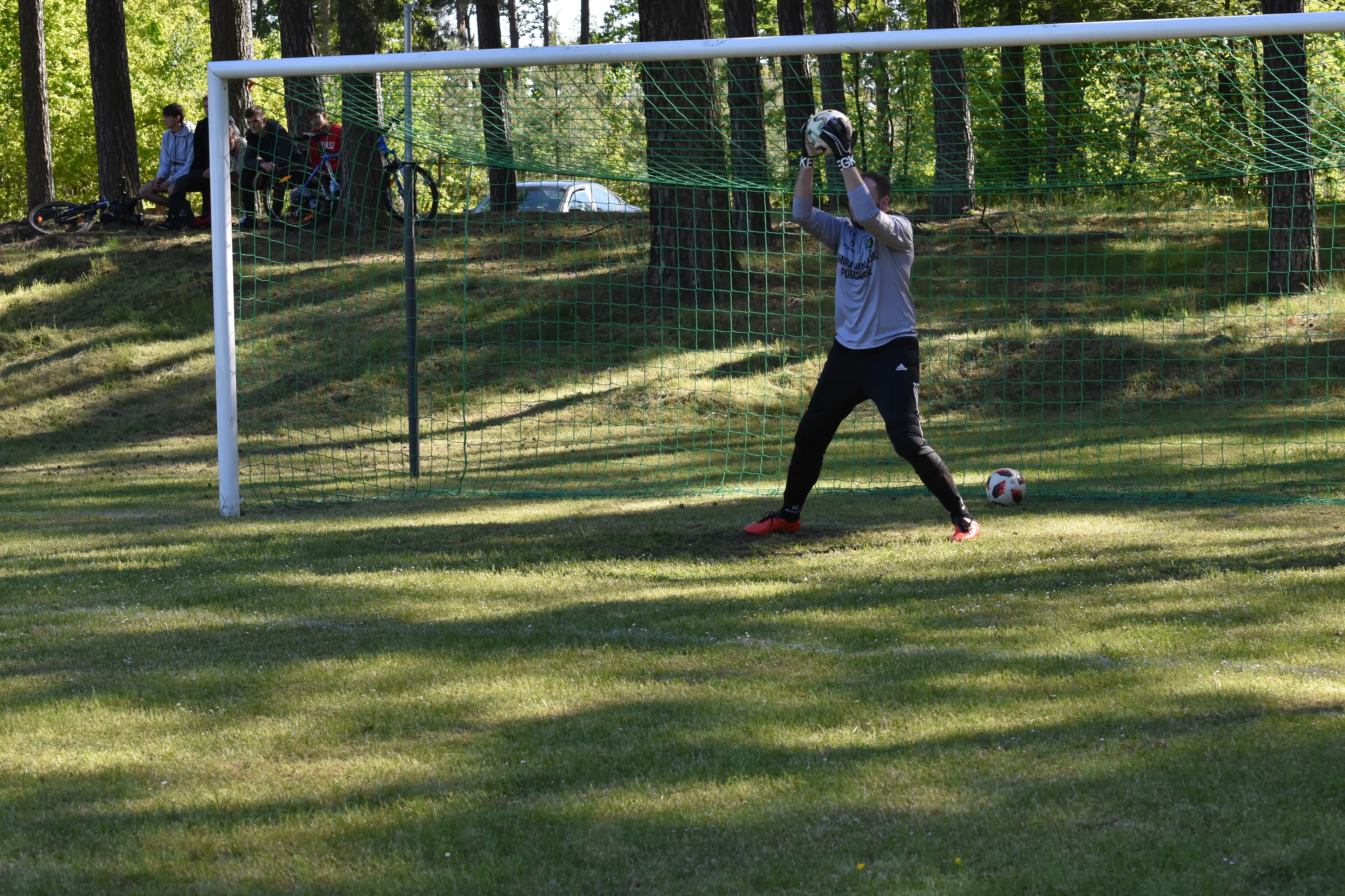 DSC_3779_uysngp.webp