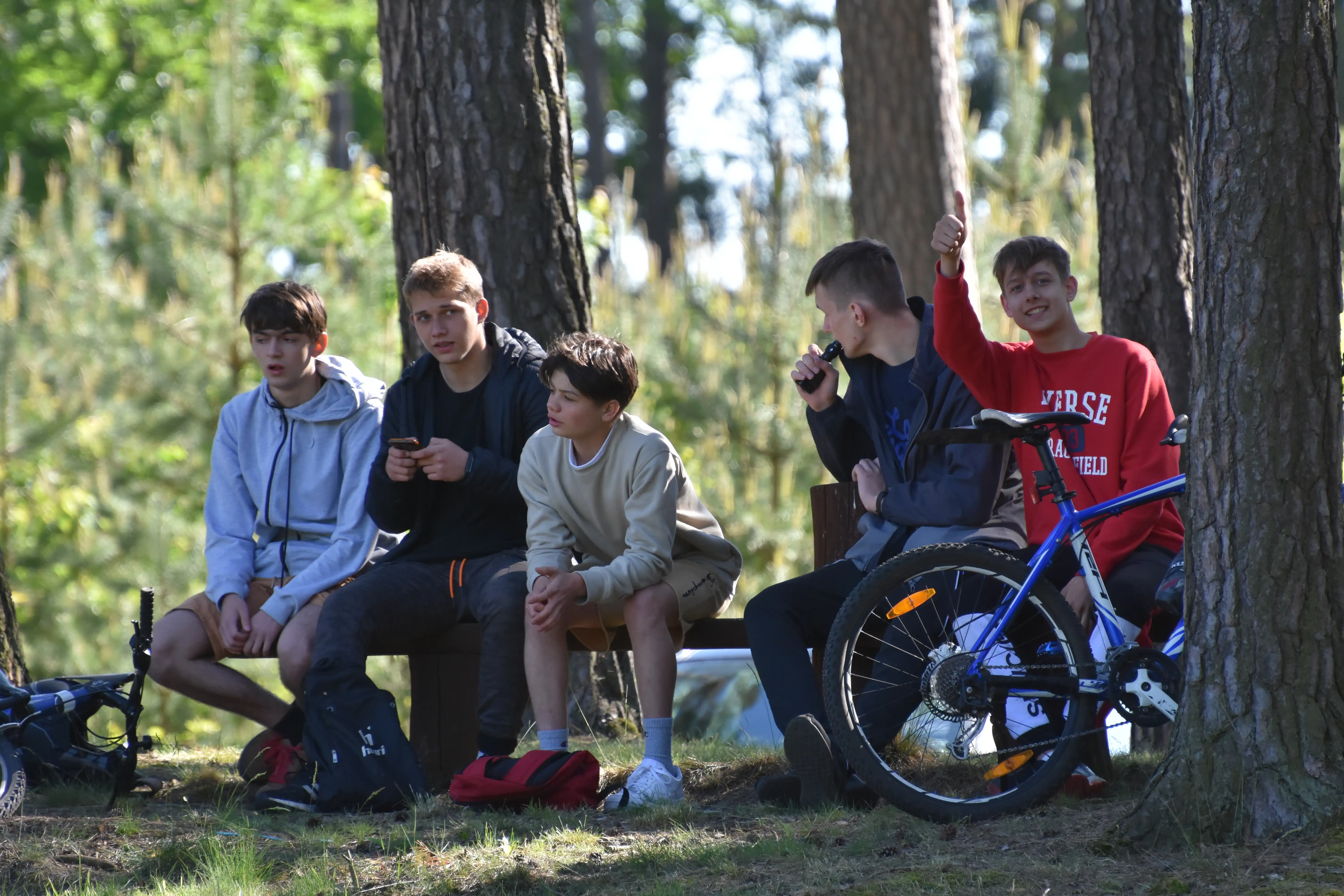 DSC_3781_s4a27l.webp