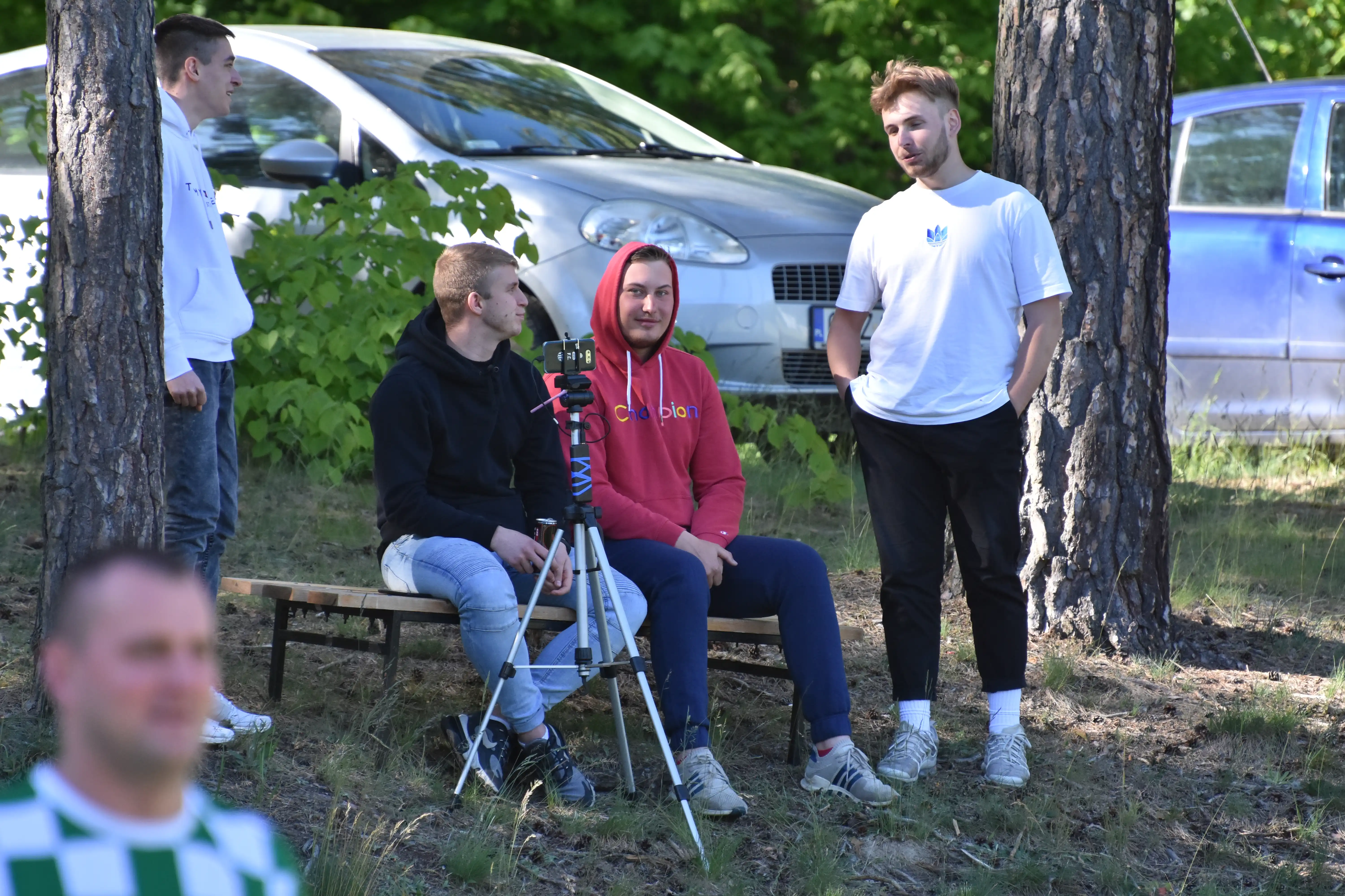 DSC_3782_tld2au.webp