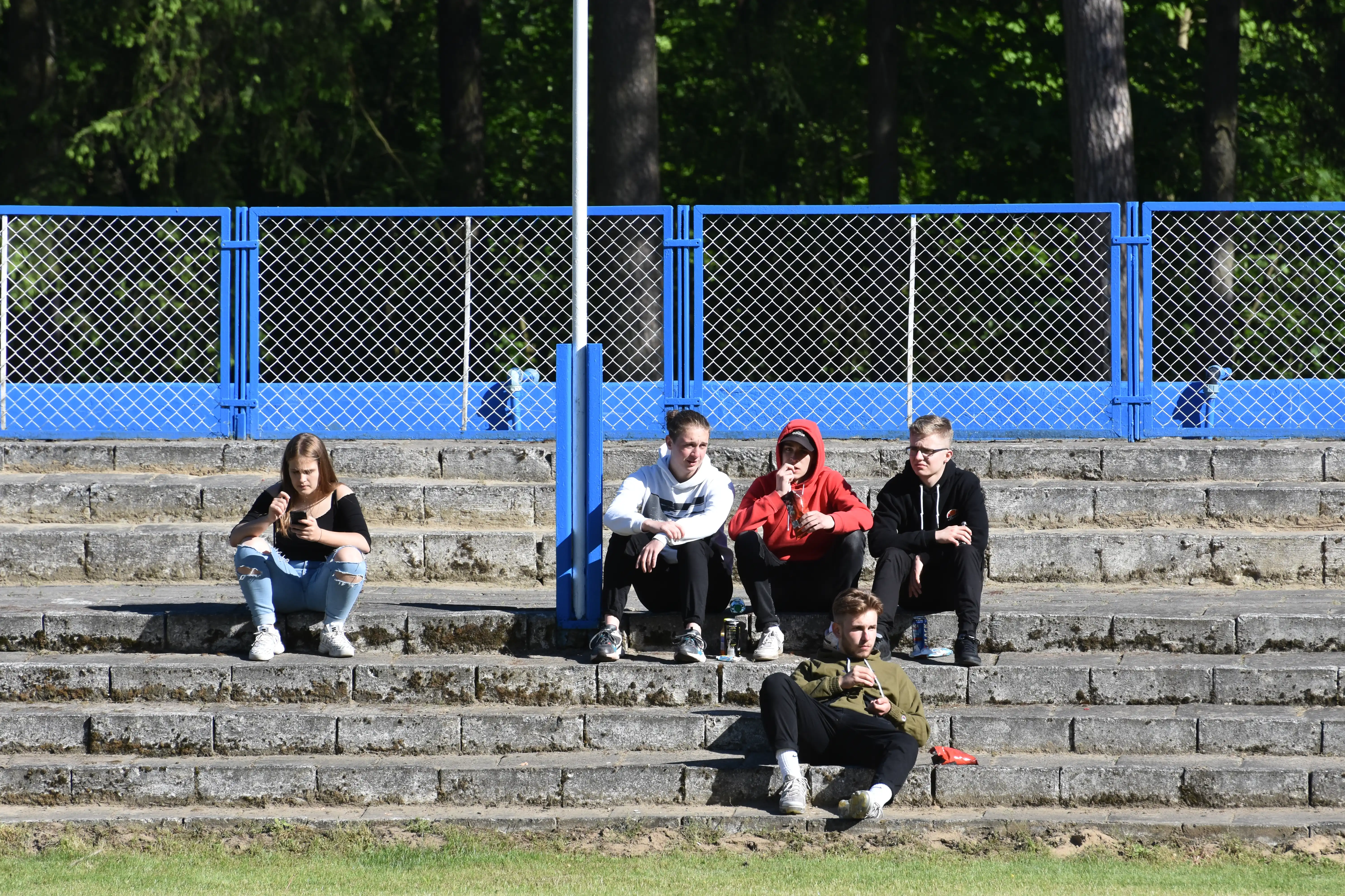 DSC_3787_gtfghw.webp