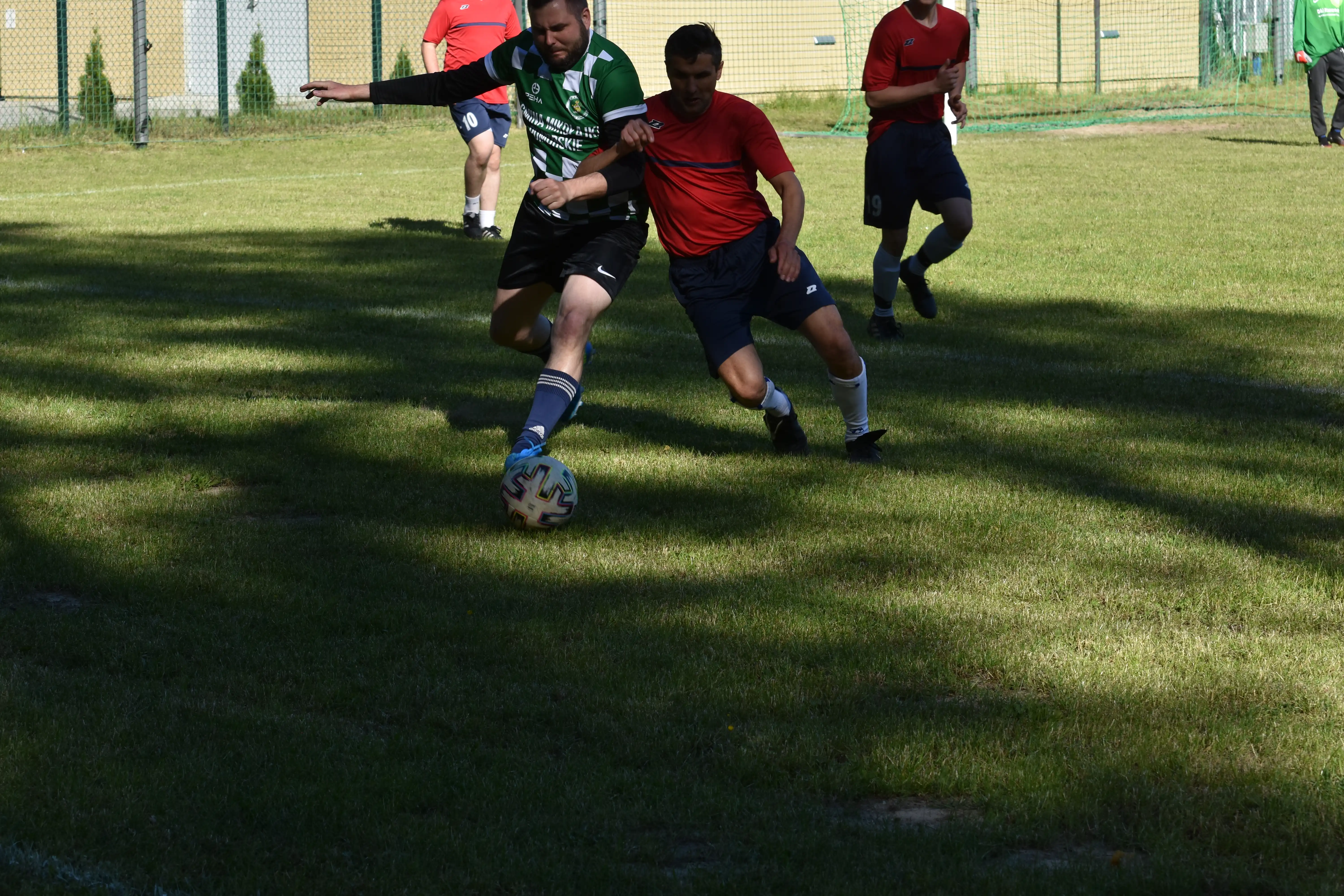 DSC_3798_ssqrir.webp