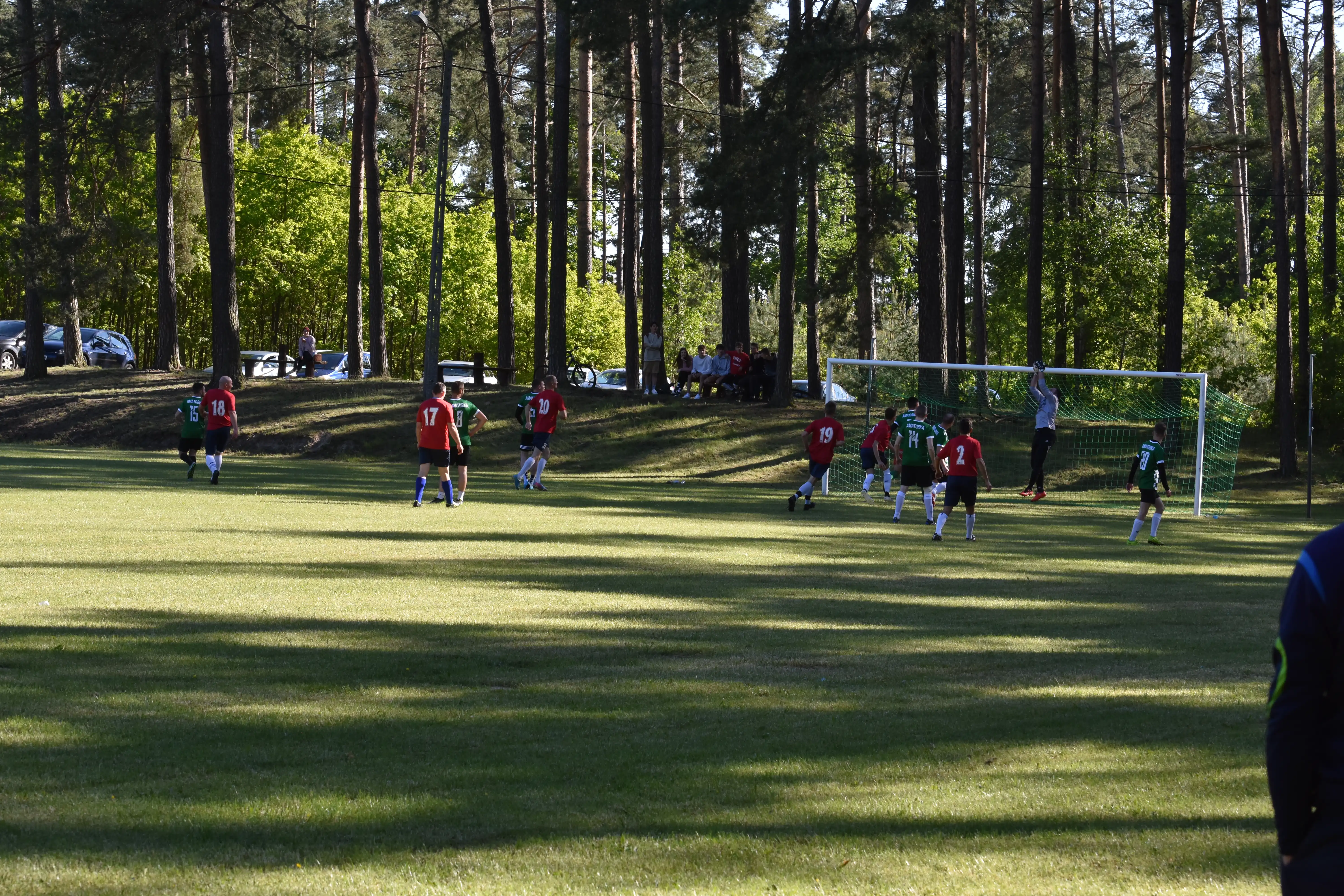 DSC_3799_hoojqf.webp
