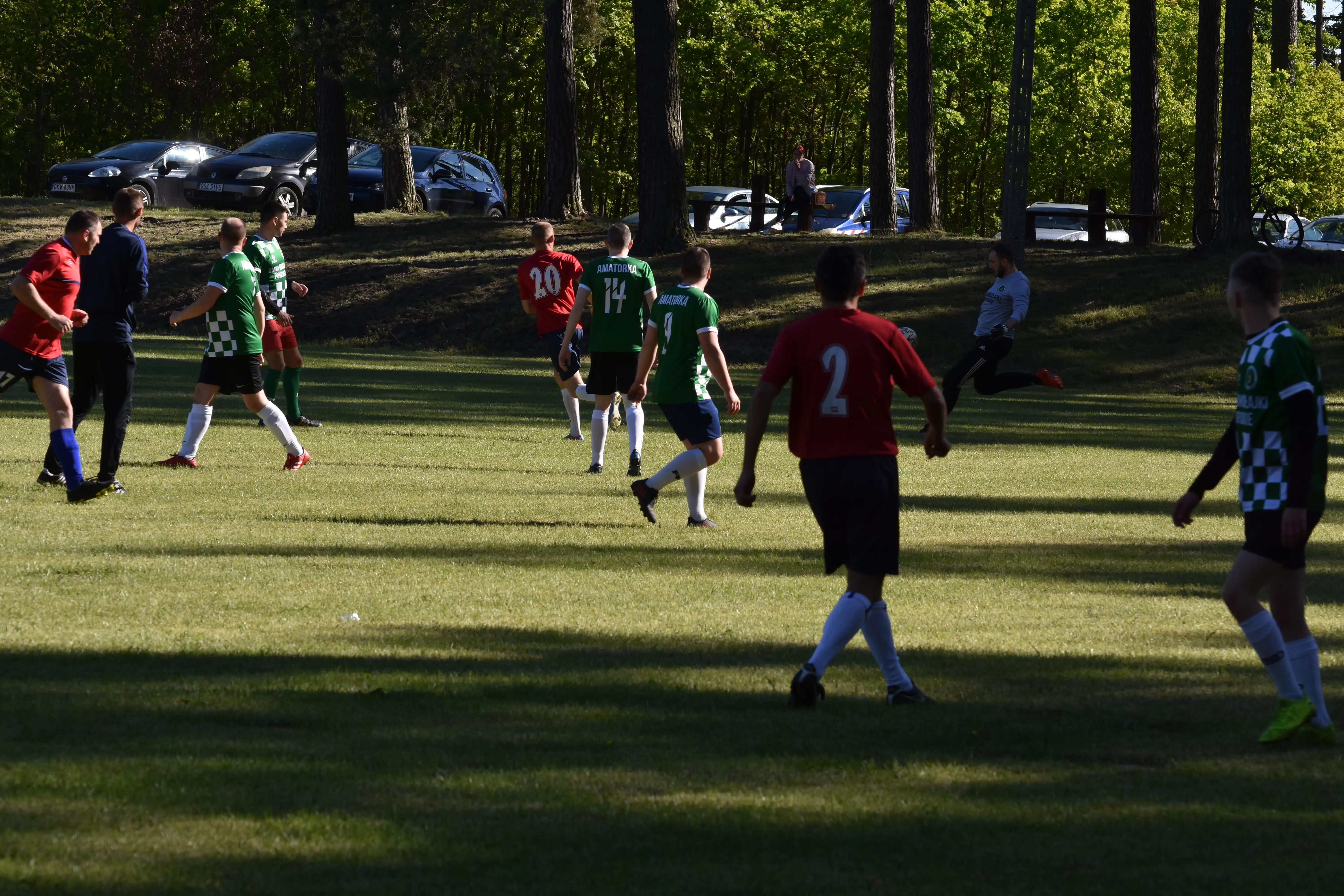 DSC_3800_nmifjg.webp