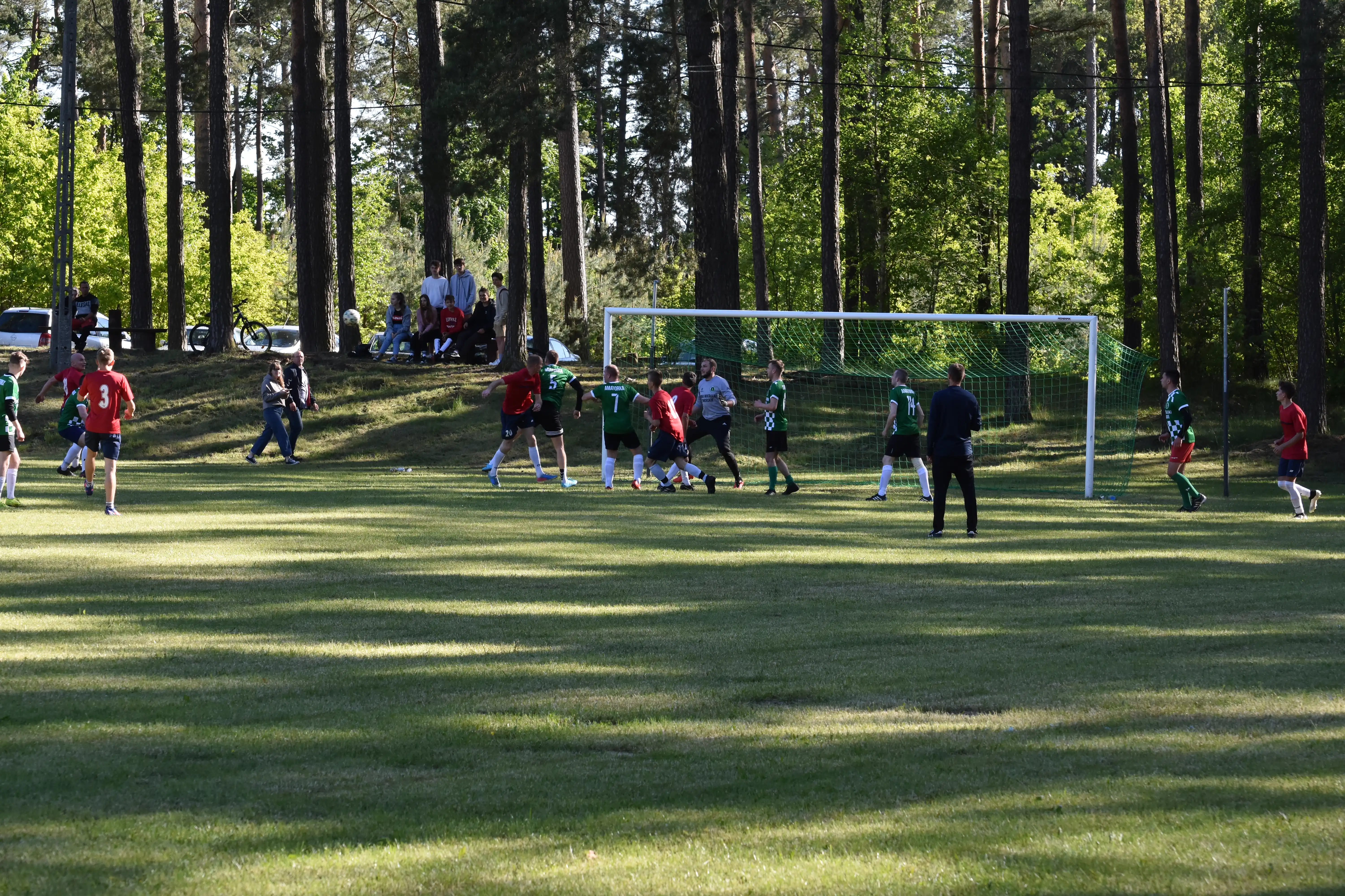 DSC_3812_m64d7n.webp