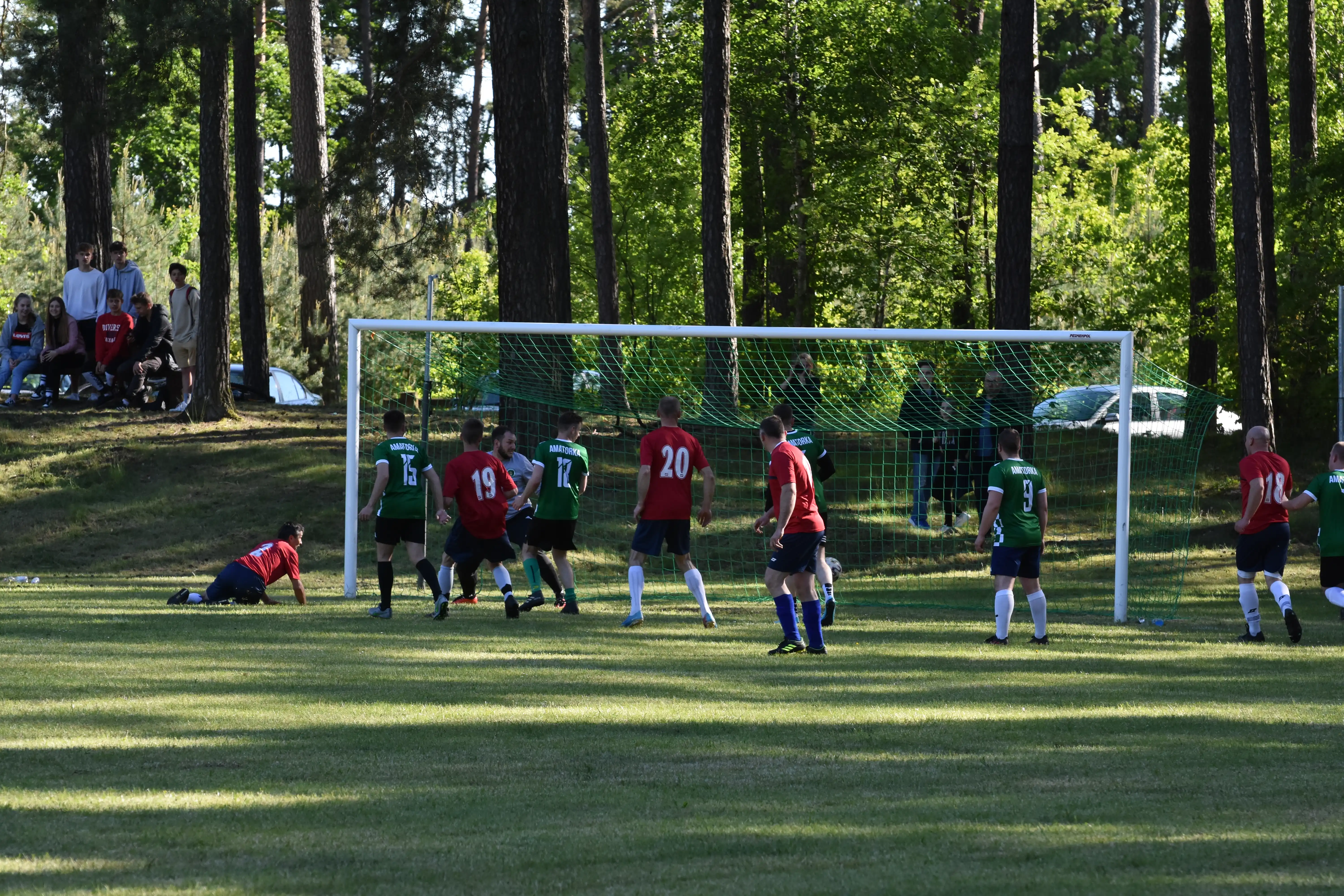 DSC_3813_wnoywc.webp