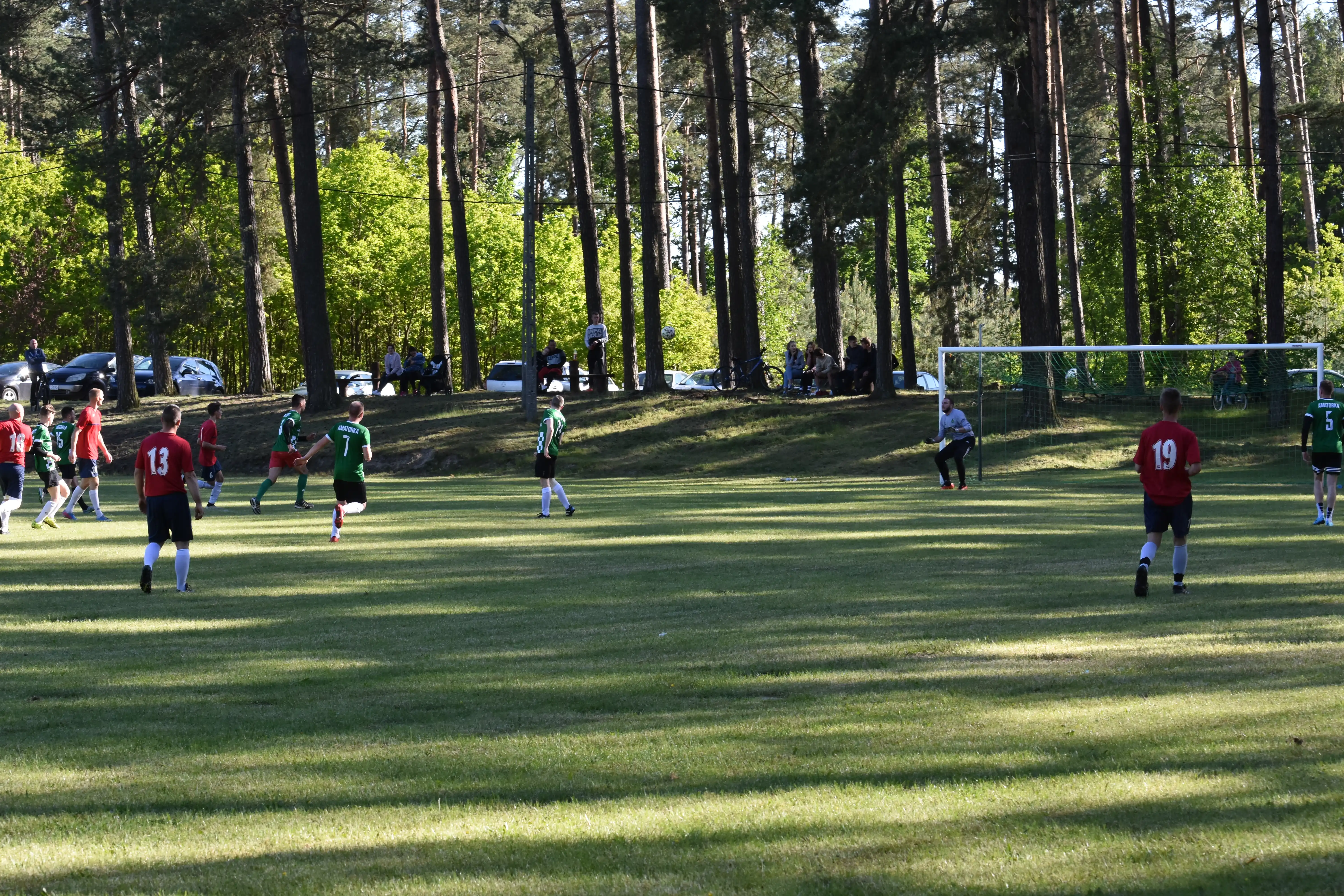 DSC_3818_mduxi1.webp