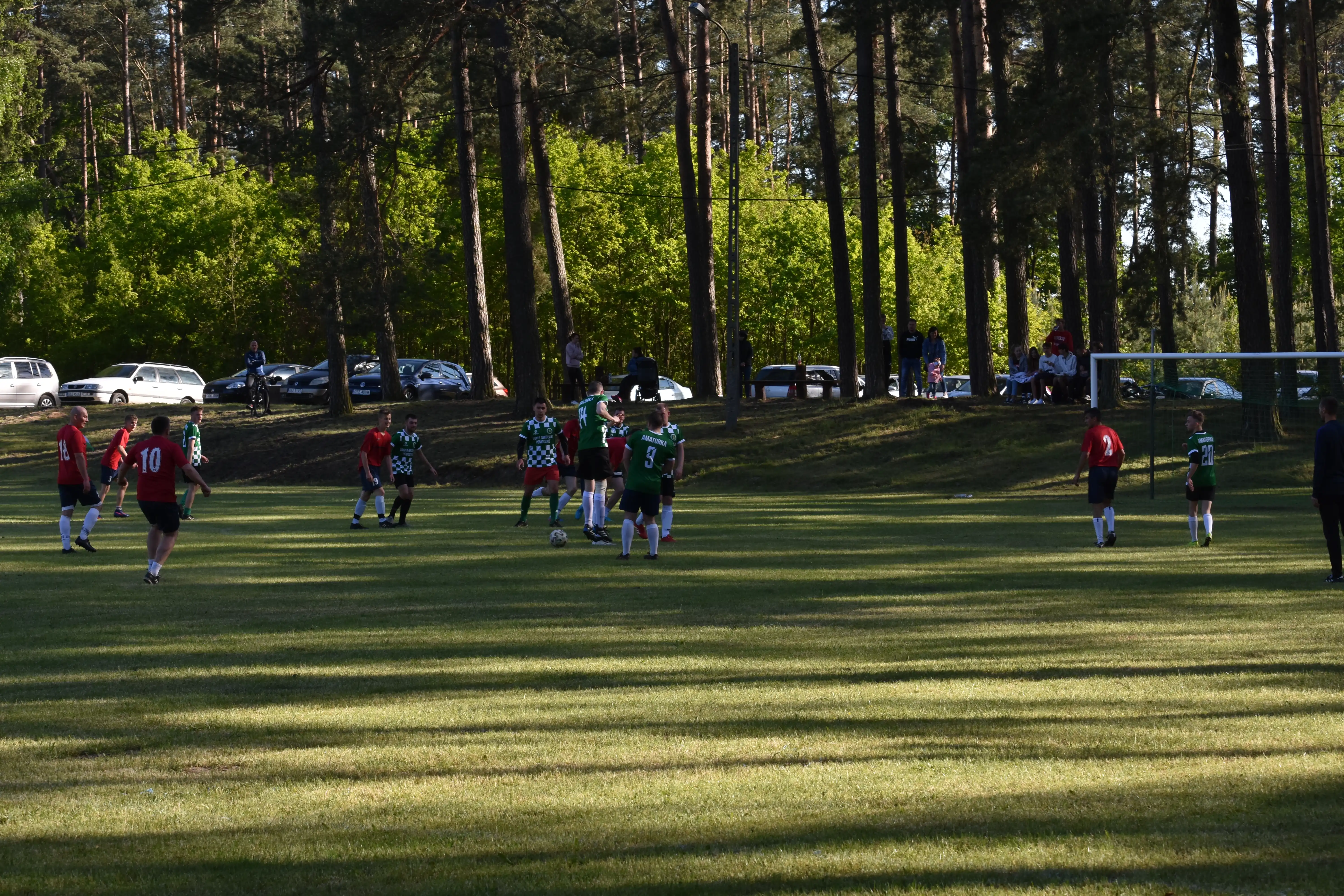 DSC_3831_vuytvc.webp