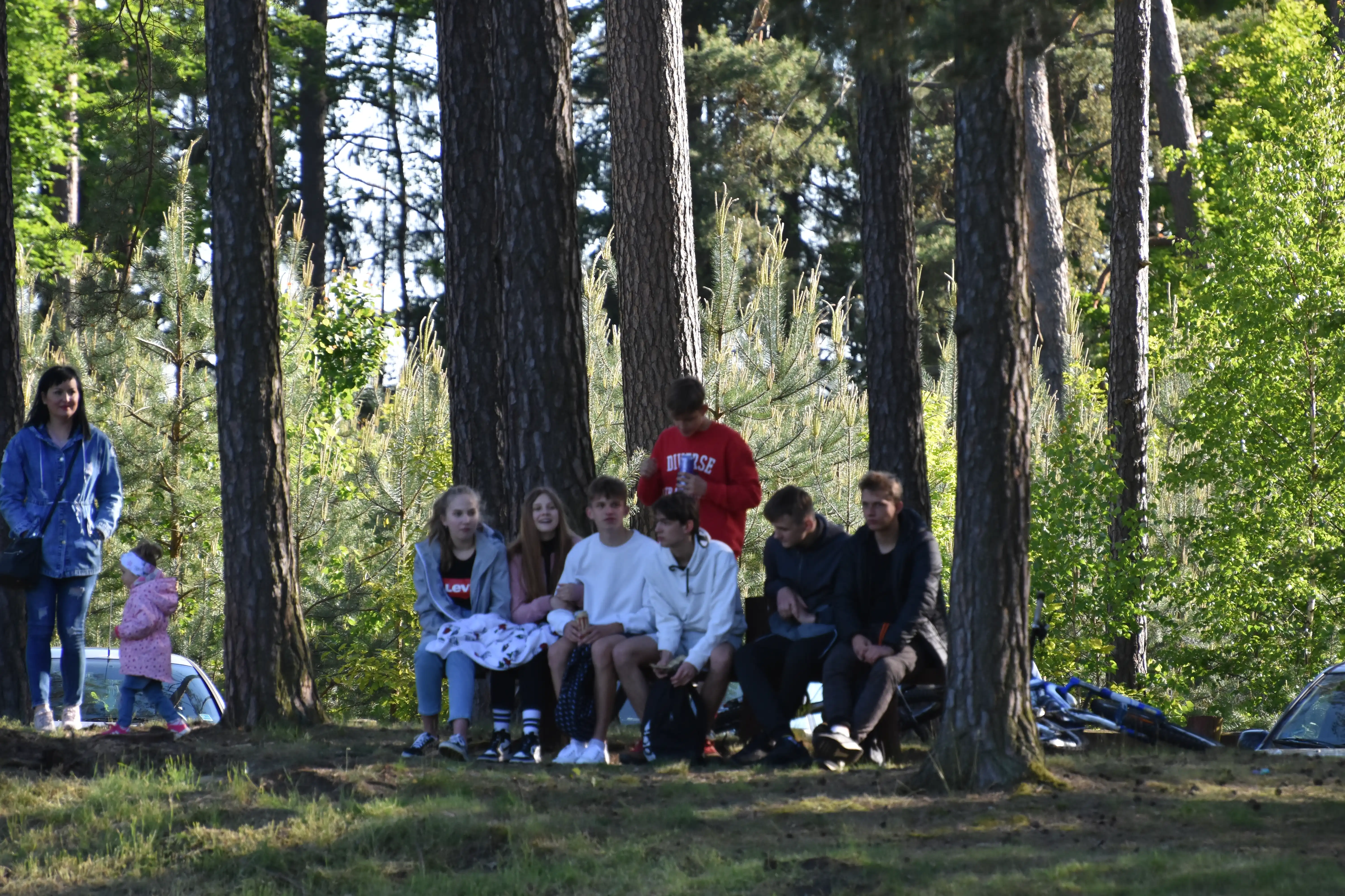 DSC_3834_cmcyxh.webp