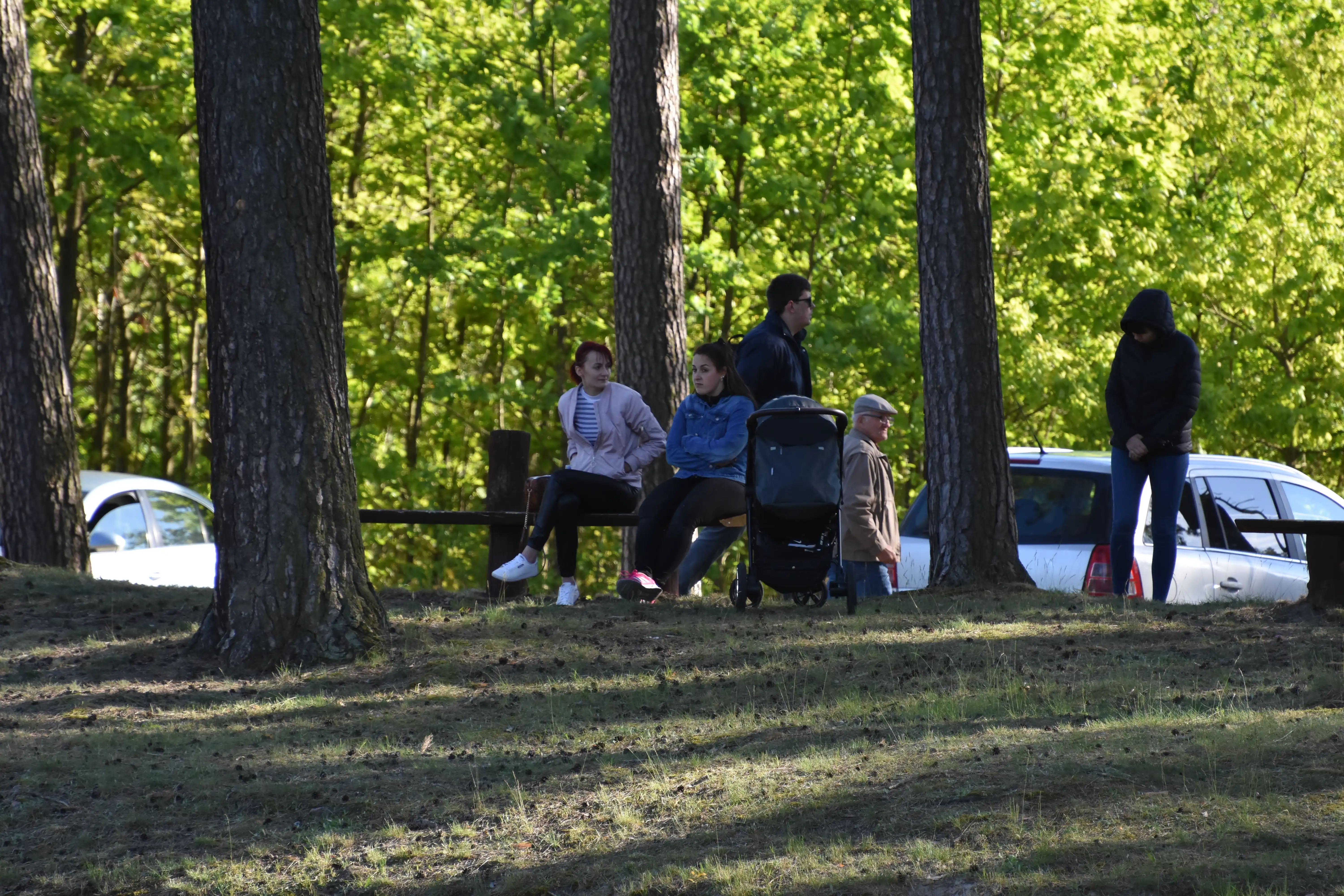 DSC_3836_h1hgxt.webp