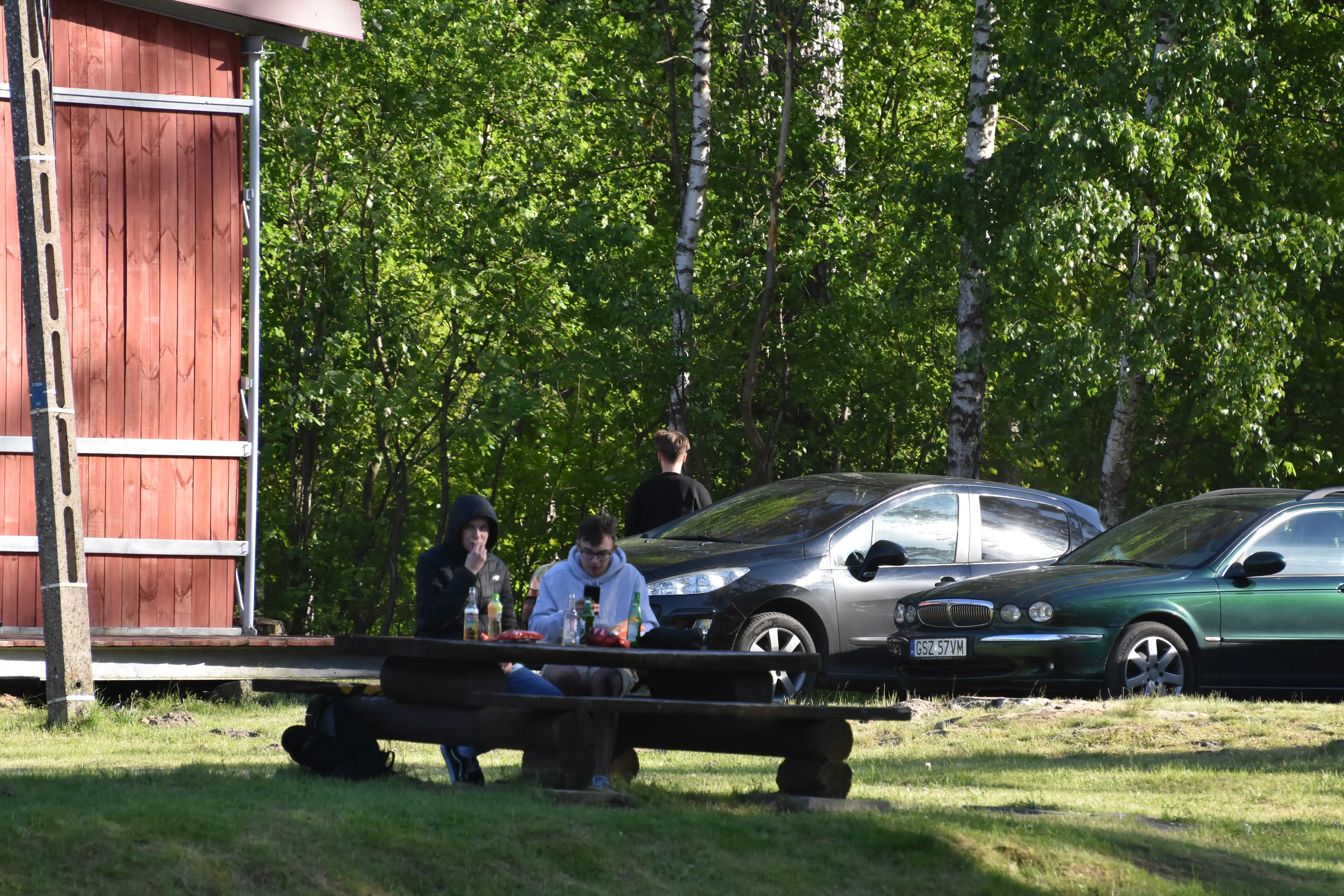 DSC_3837_jkbmlc.webp