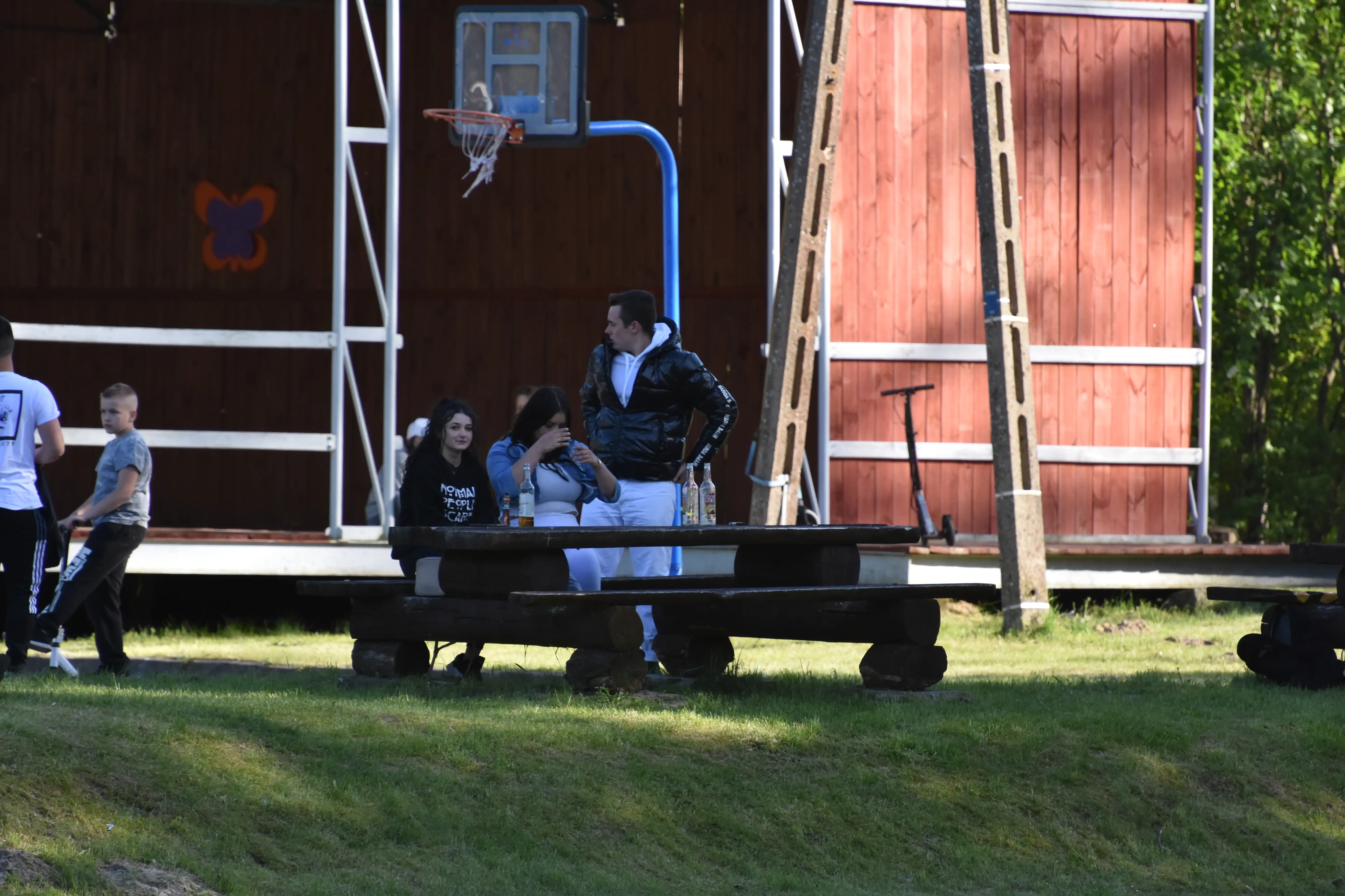 DSC_3838_csiwjf.webp
