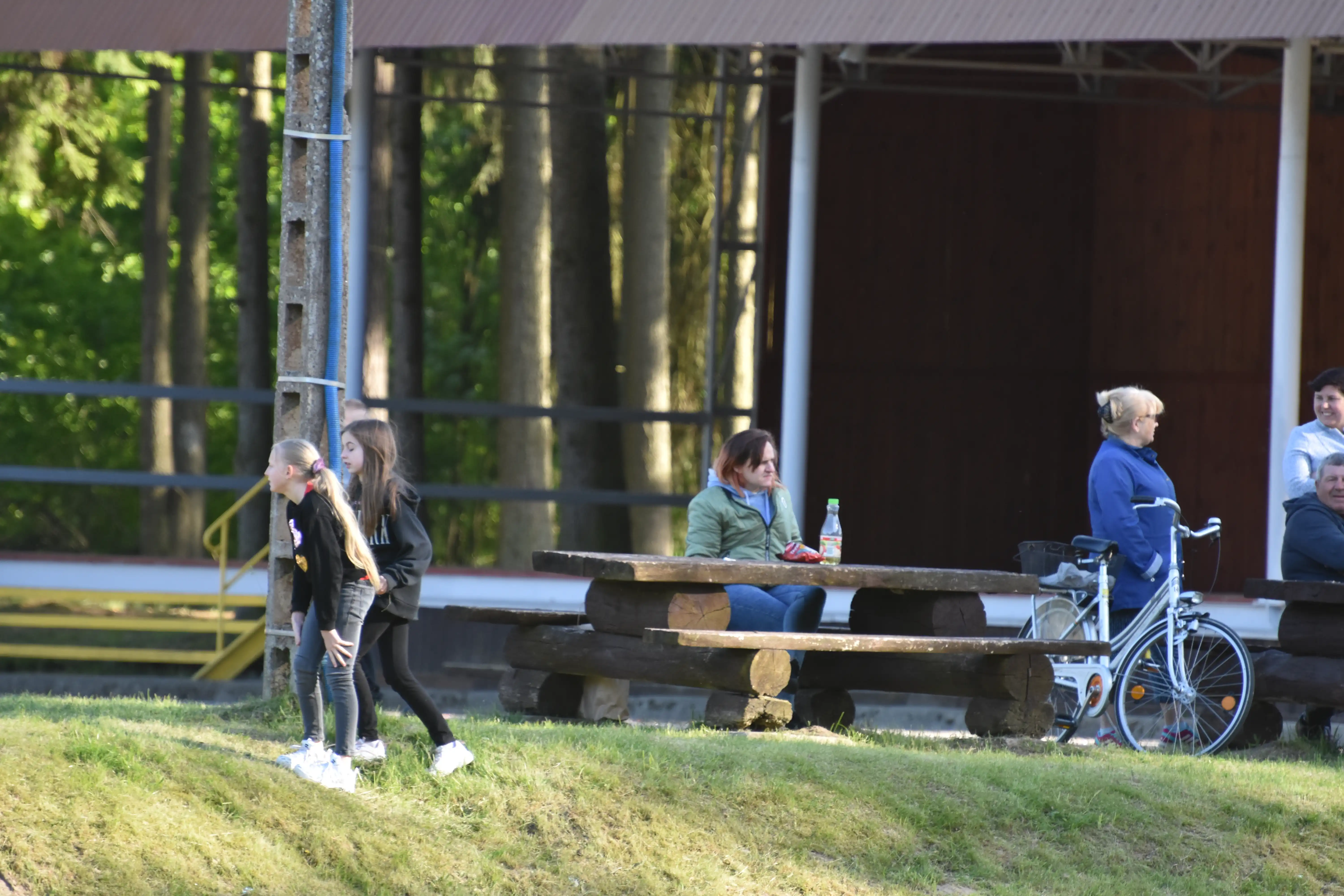 DSC_3840_fwcavl.webp