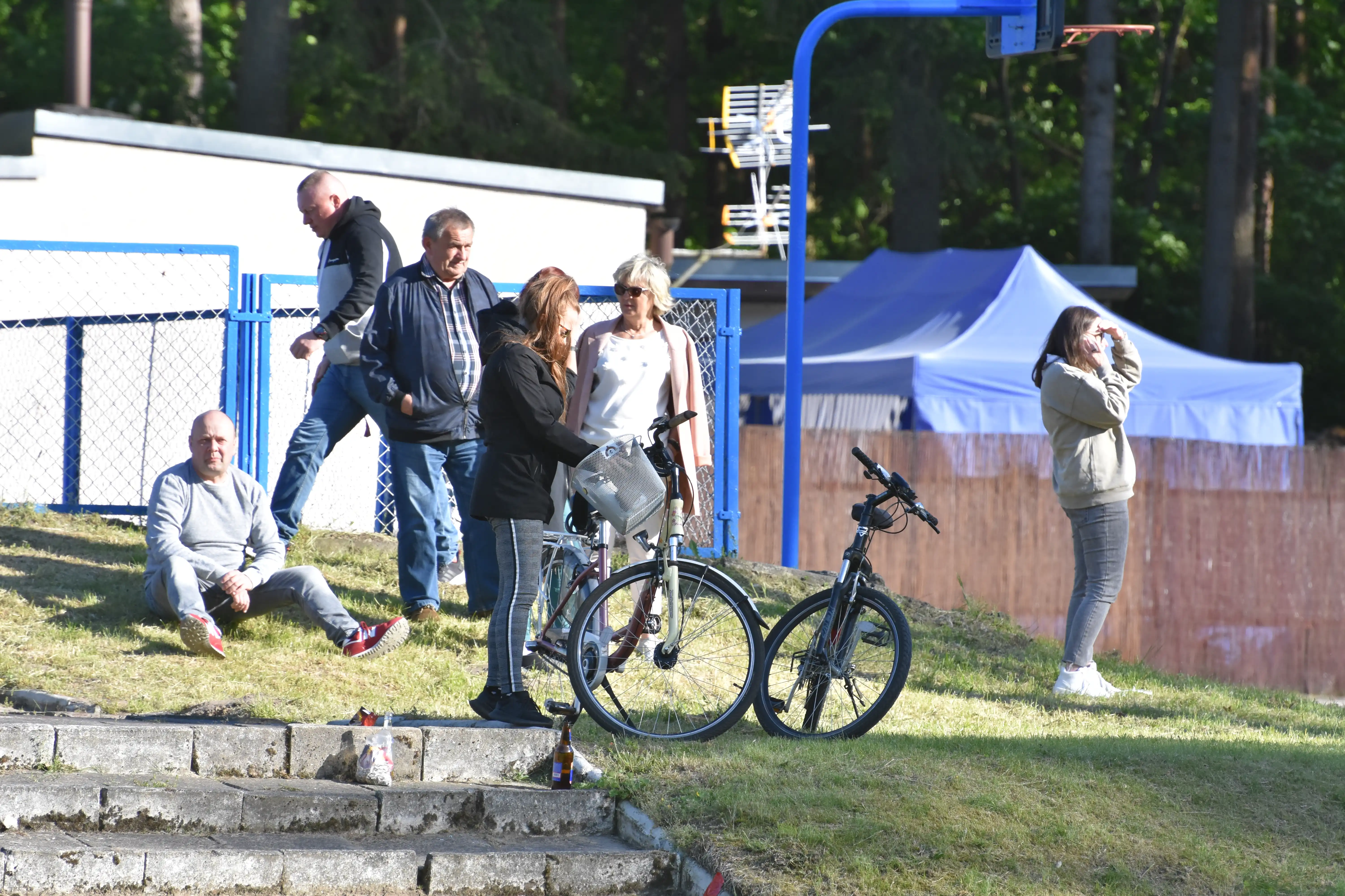 DSC_3841_vlnq8o.webp