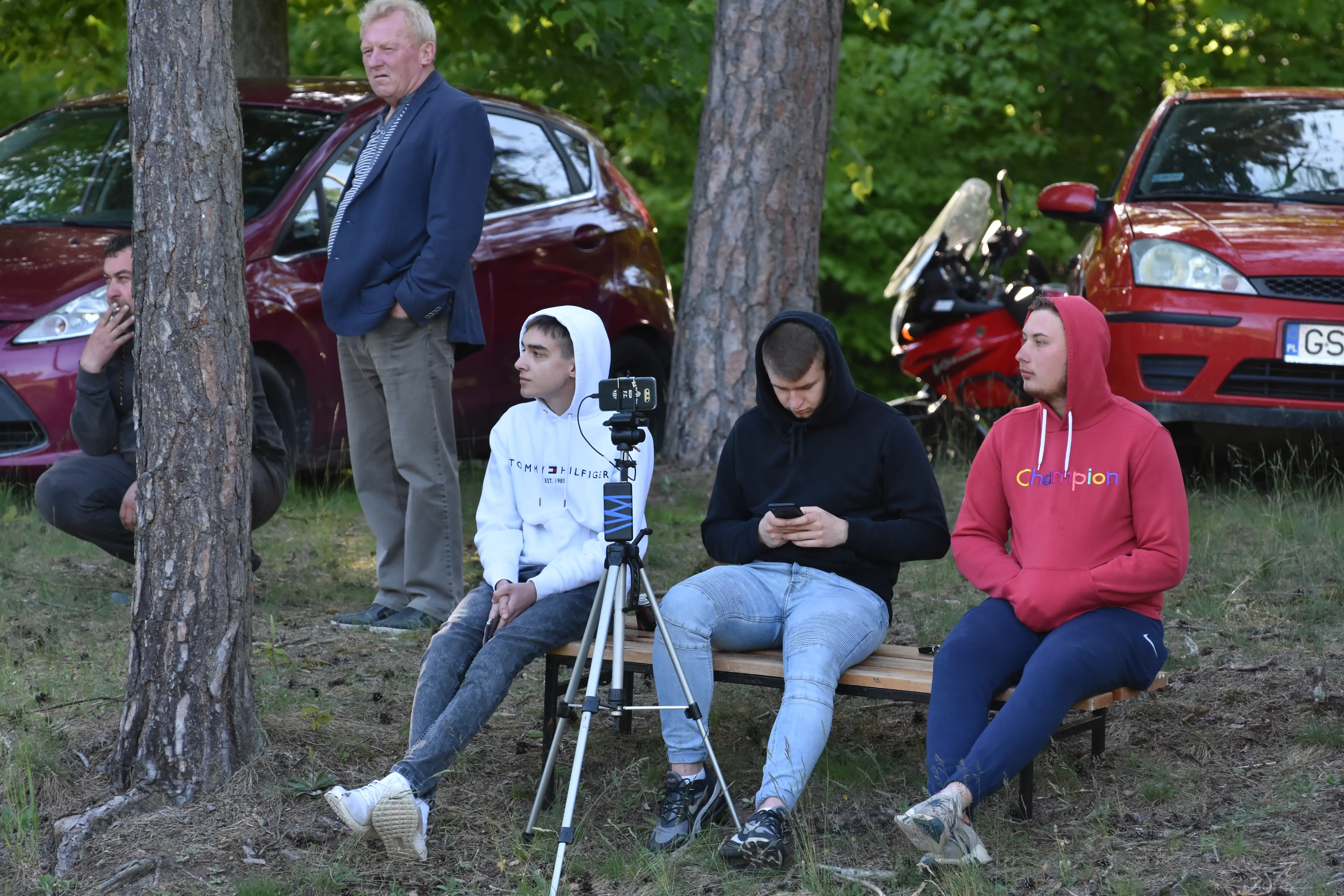 DSC_3846_yfm3nw.webp