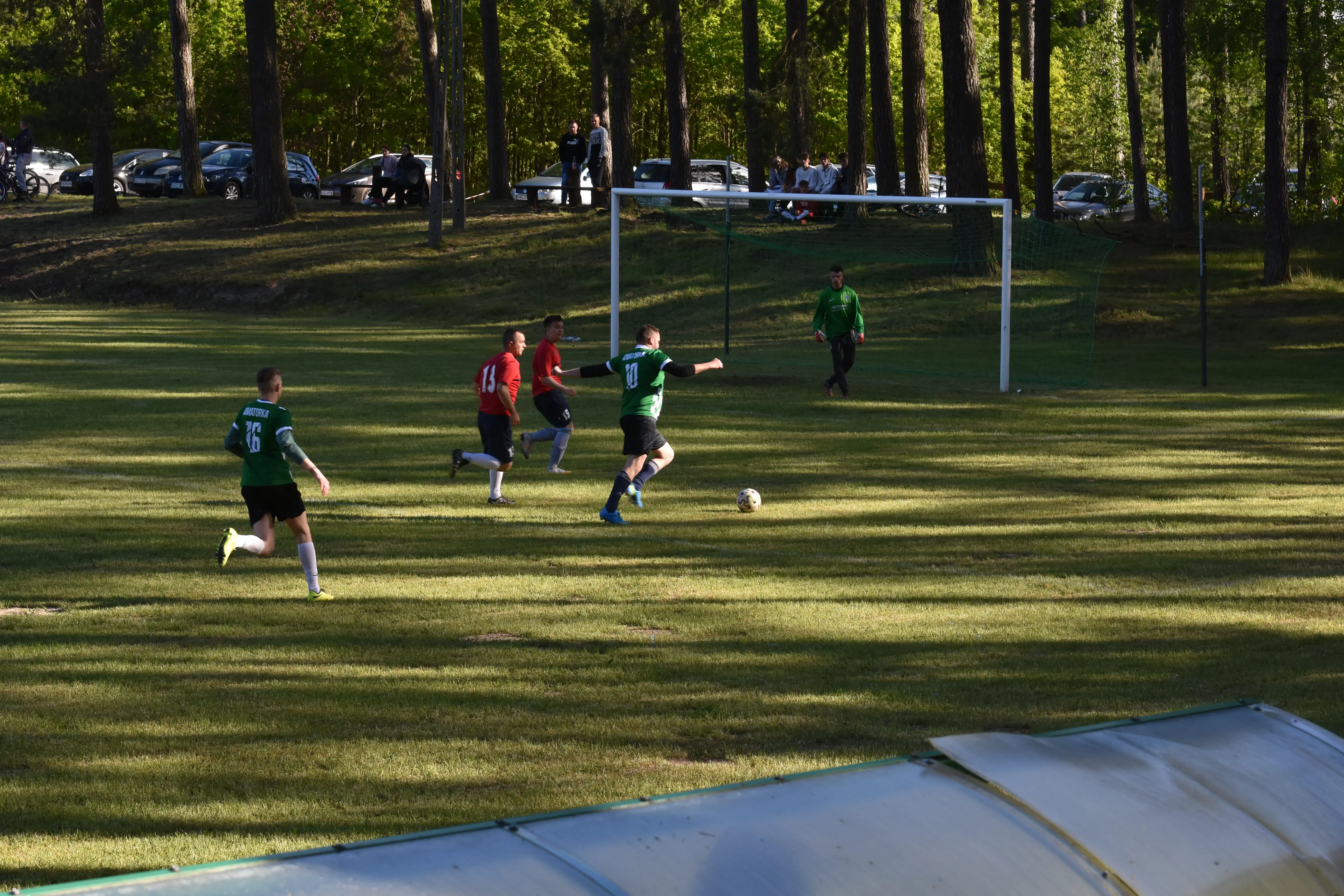 DSC_3856_b9sfoz.webp