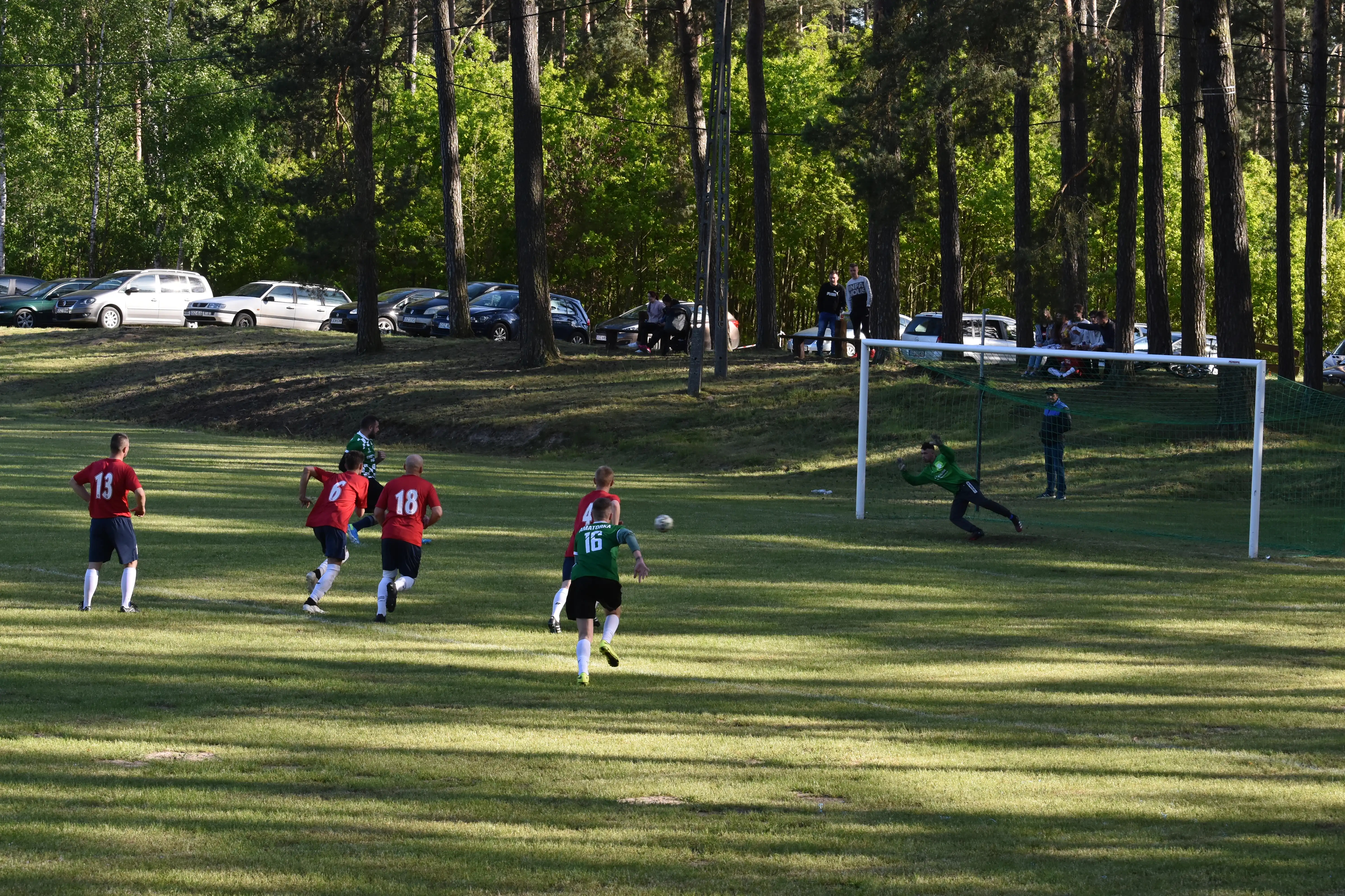 DSC_3860_d1ba19.webp