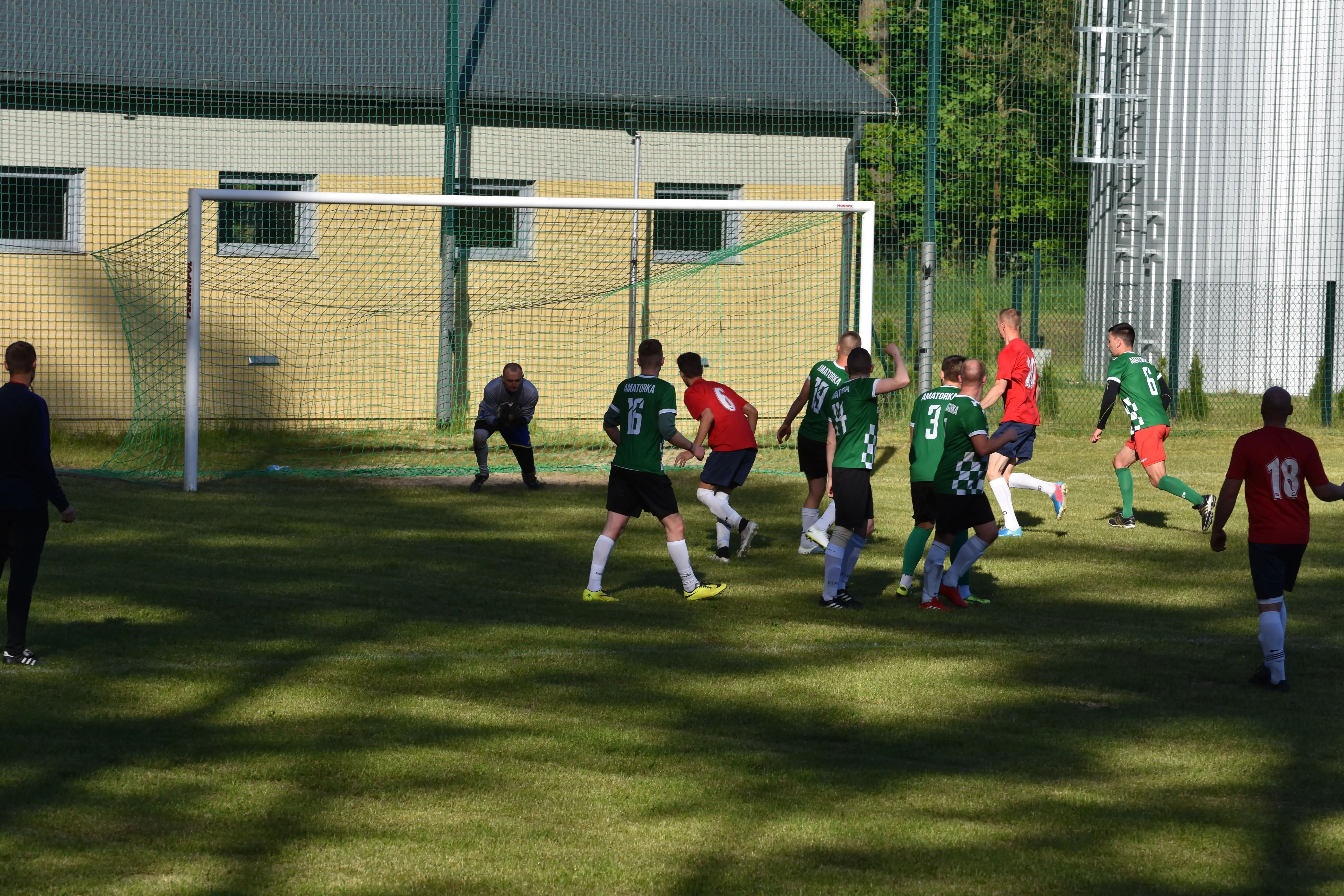 DSC_3864_ec26lt.webp