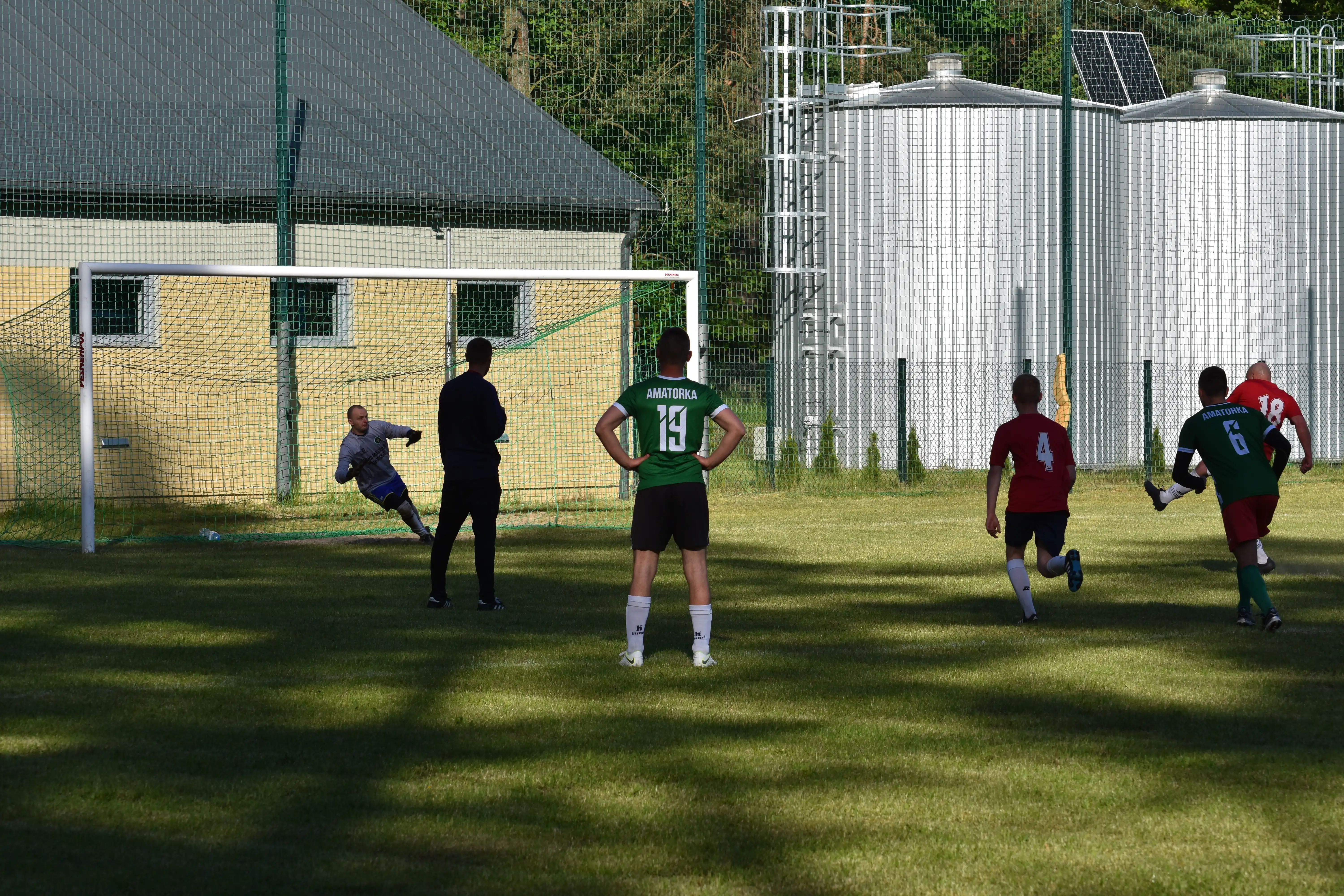 DSC_3865_doiu5c.webp