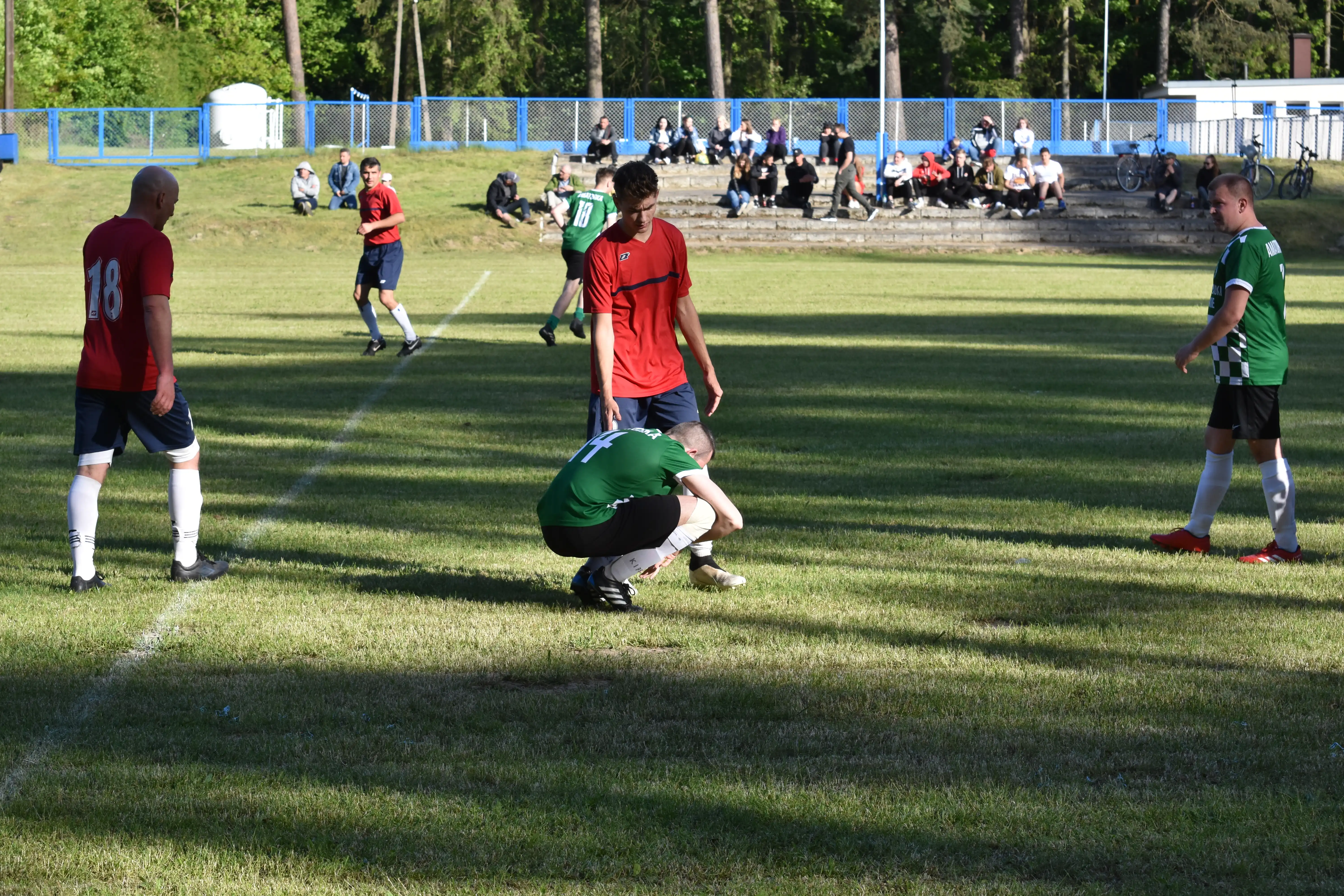 DSC_3866_ttpch7.webp
