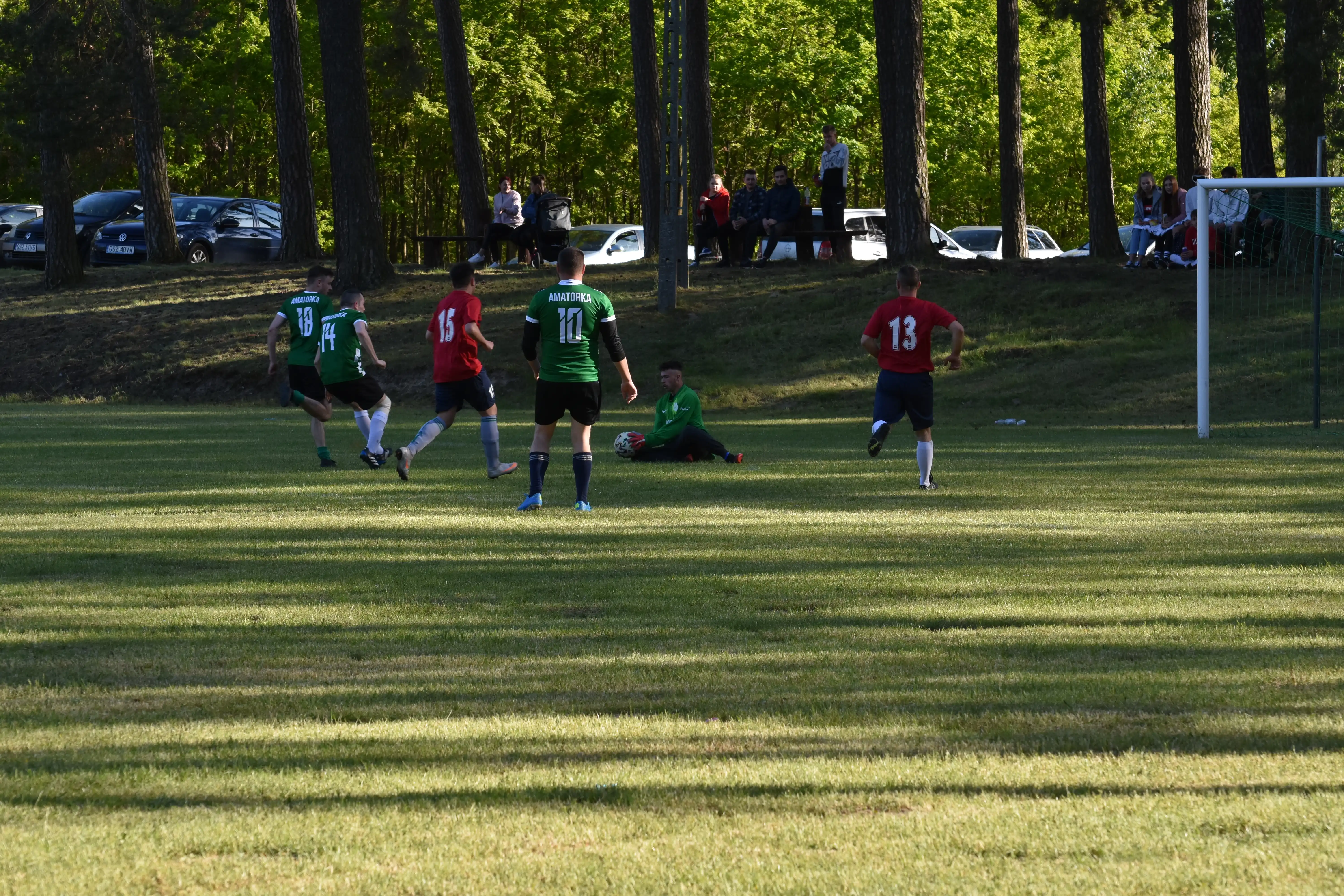 DSC_3867_szzfhv.webp