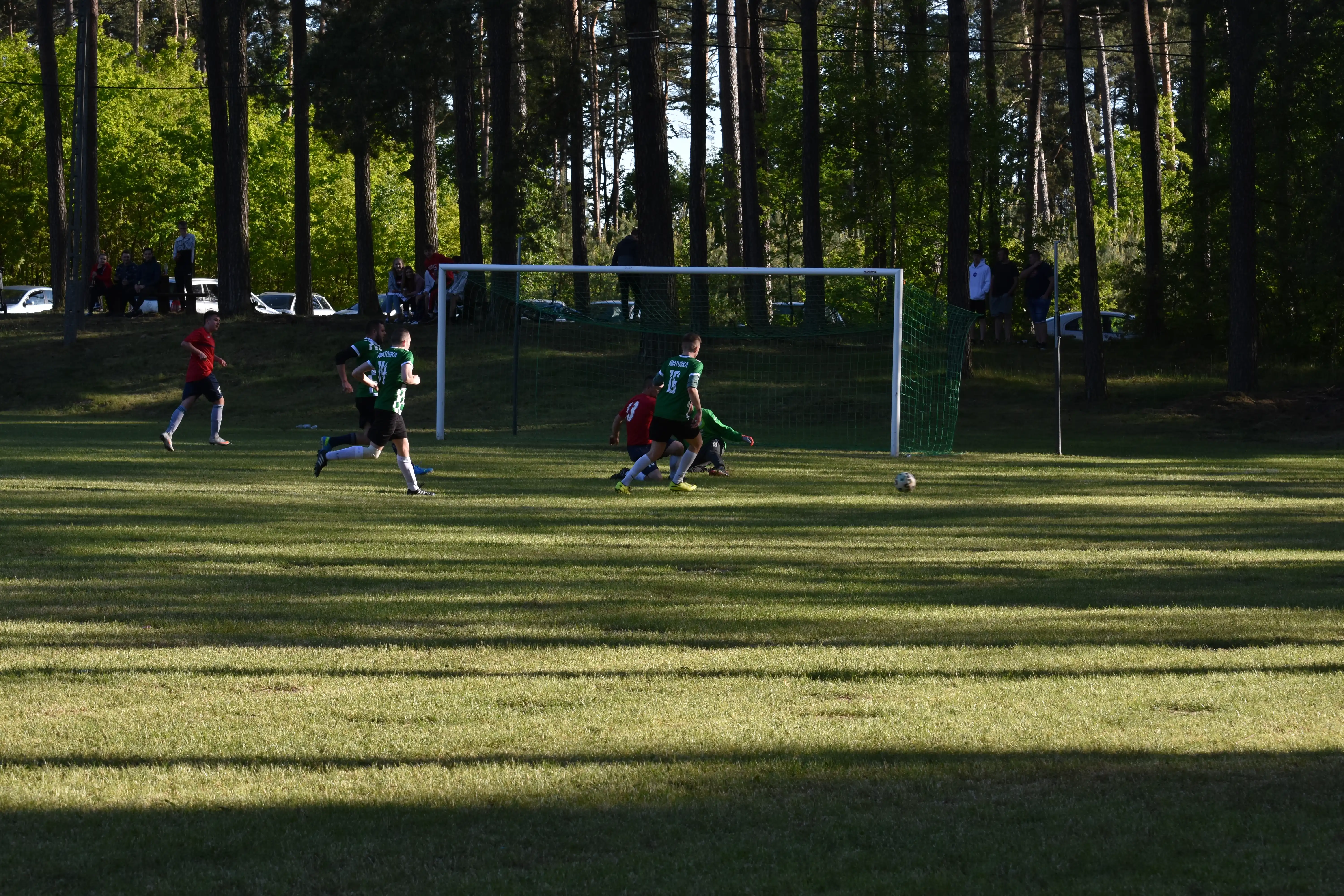 DSC_3869_x1eq9u.webp
