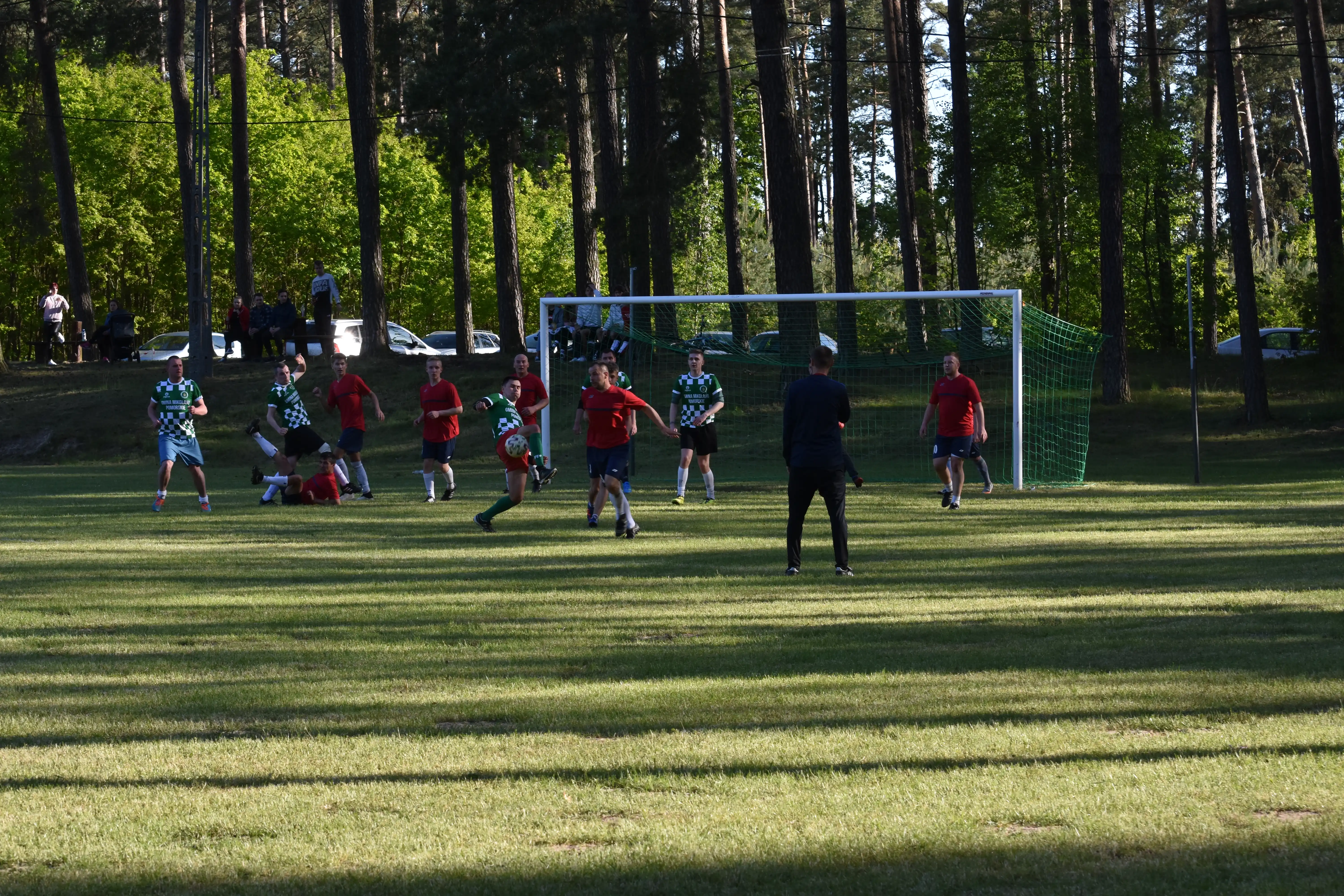 DSC_3875_jseo4p.webp