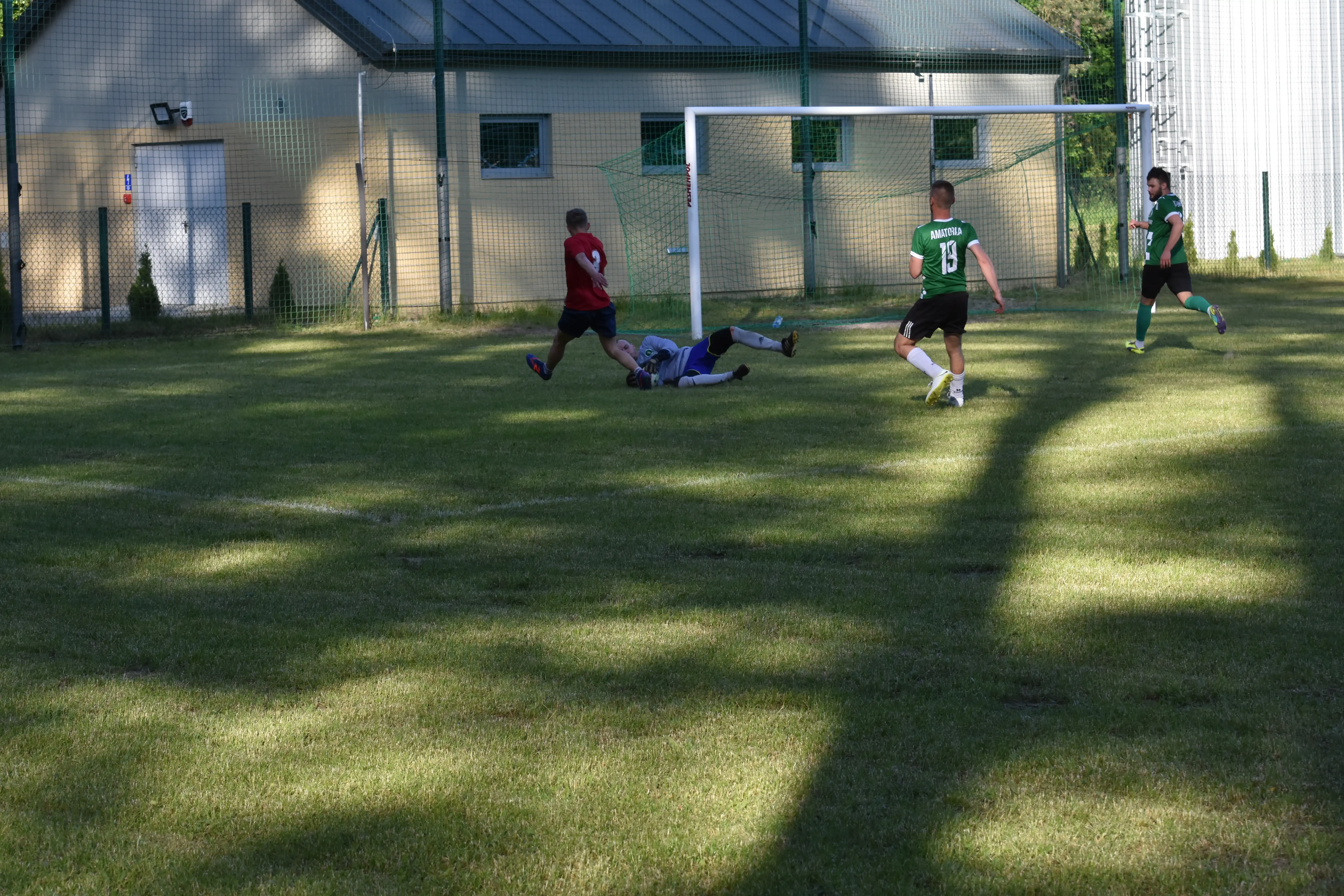 DSC_3877_c3patd.webp