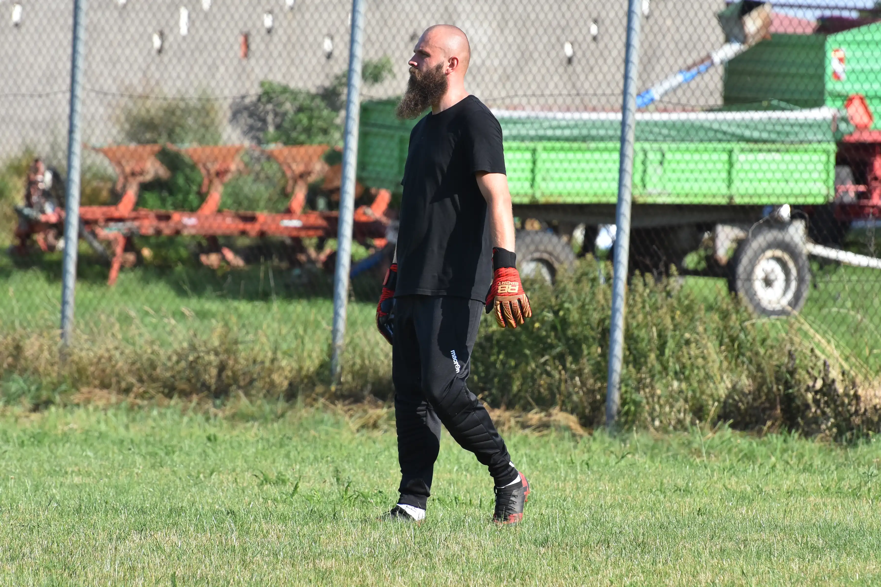 DSC_3560_lwkirx.webp