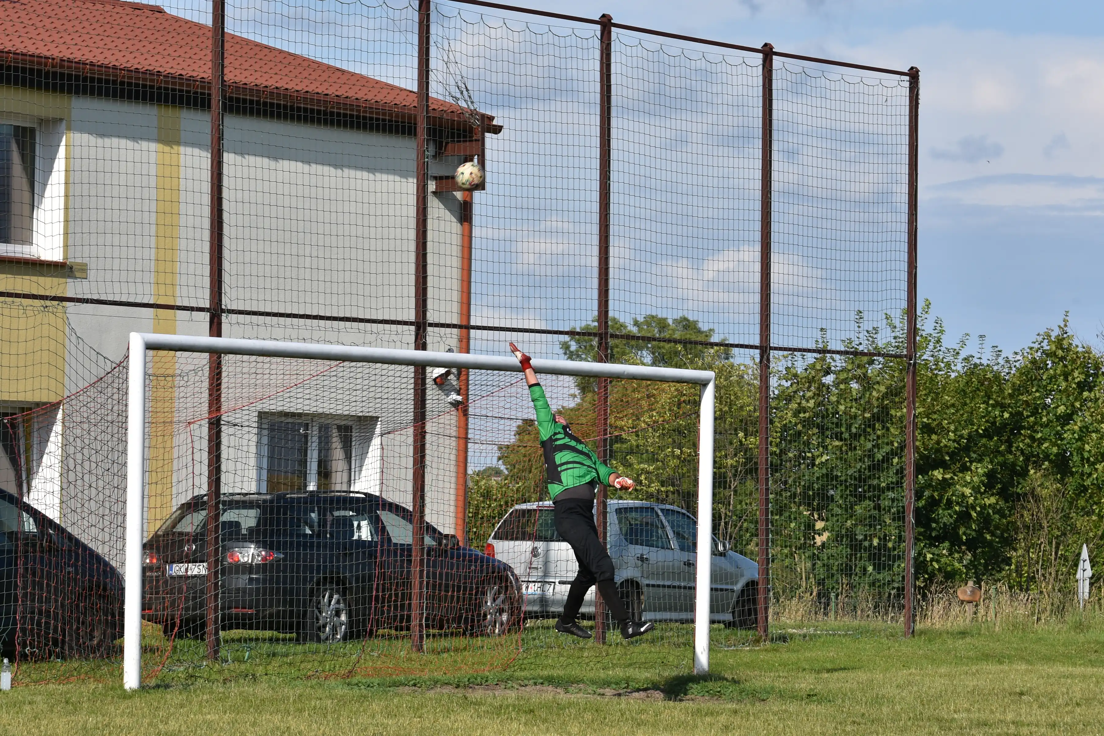 DSC_3576_tri7bn.webp