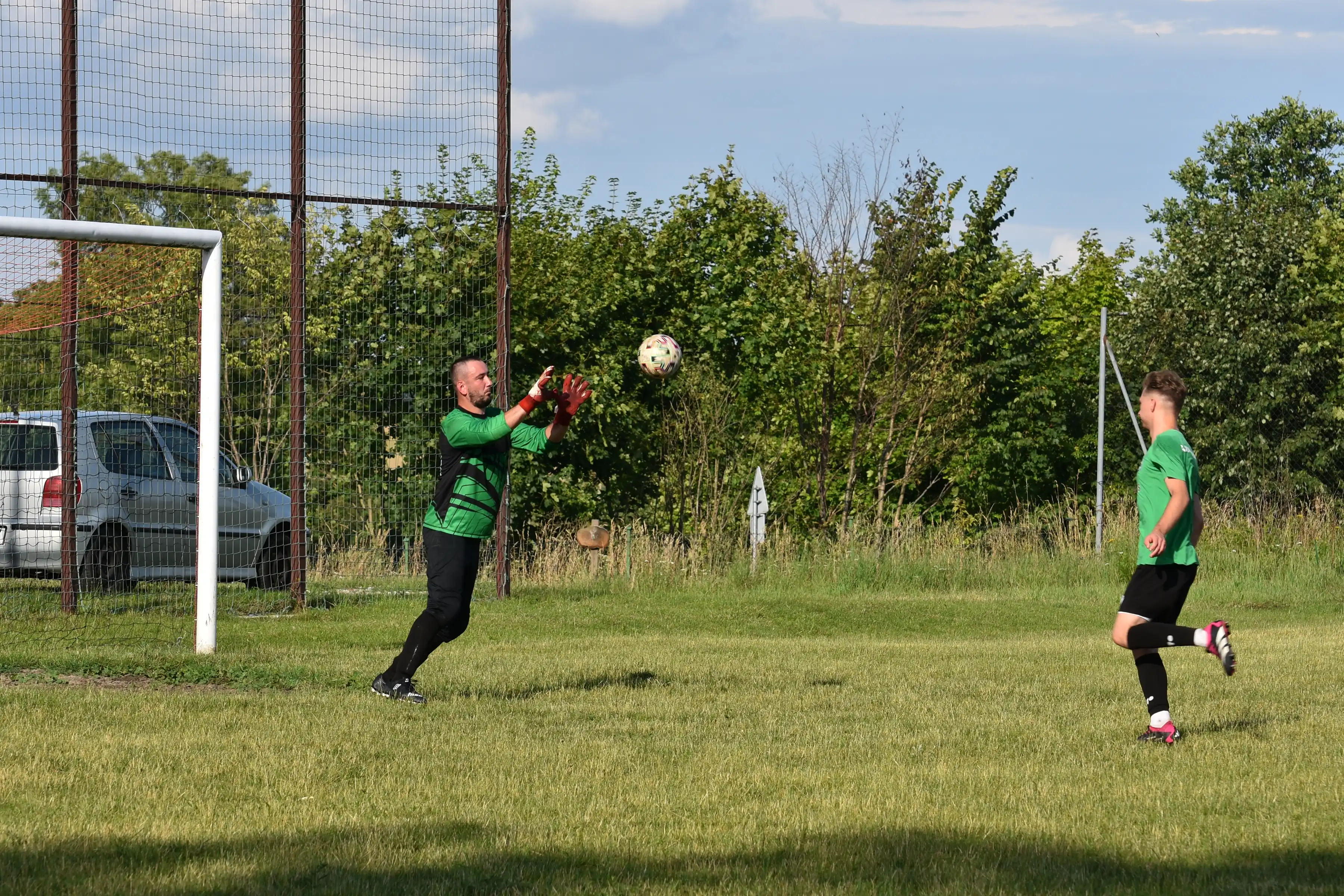 DSC_3577_uyozti.webp