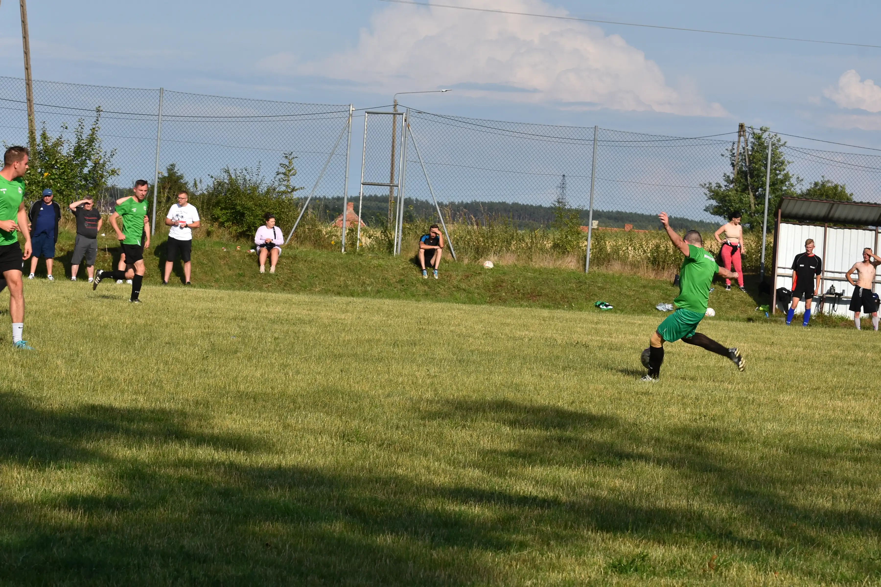 DSC_3583_pmim1c.webp