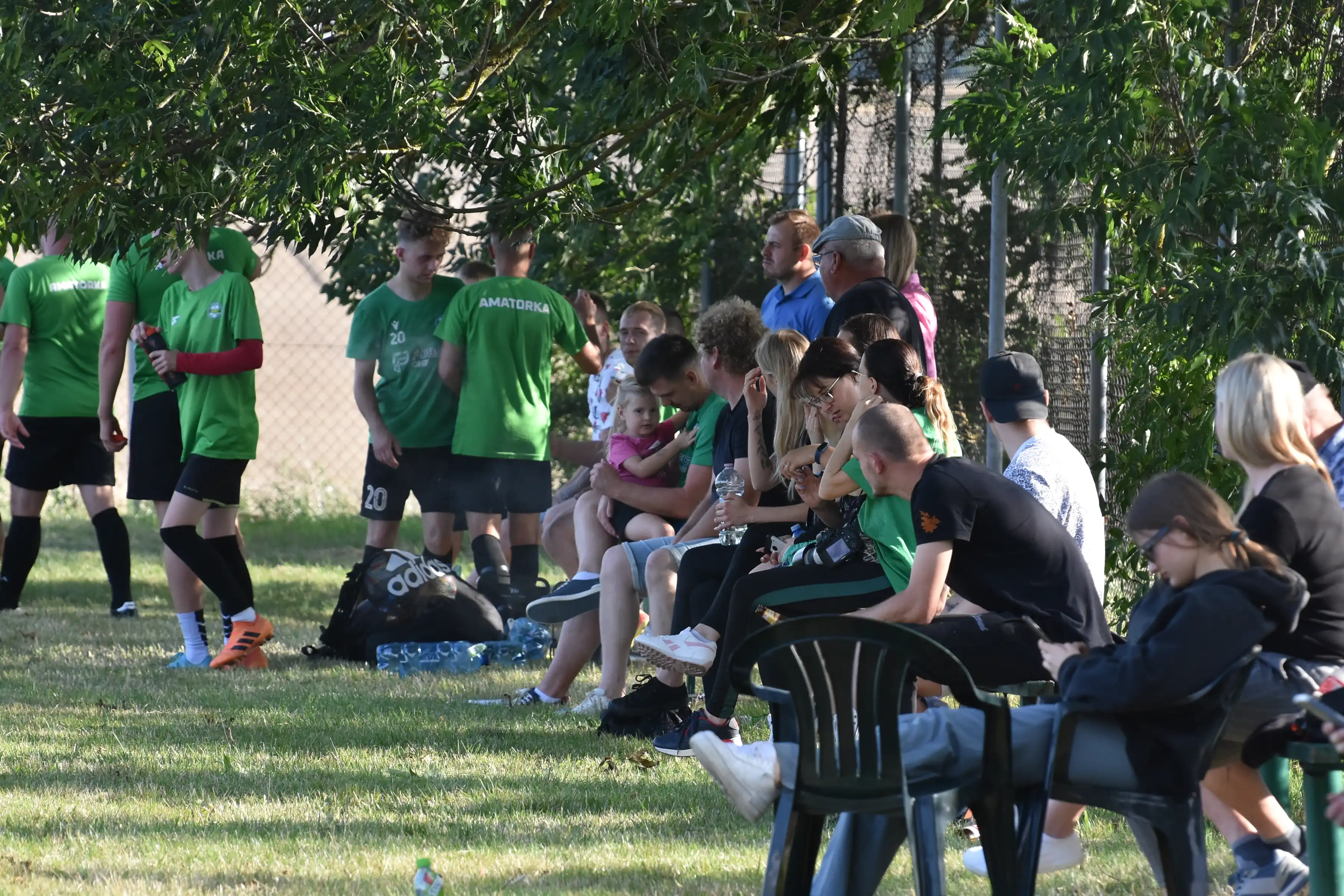 DSC_3585_jkmvlh.webp