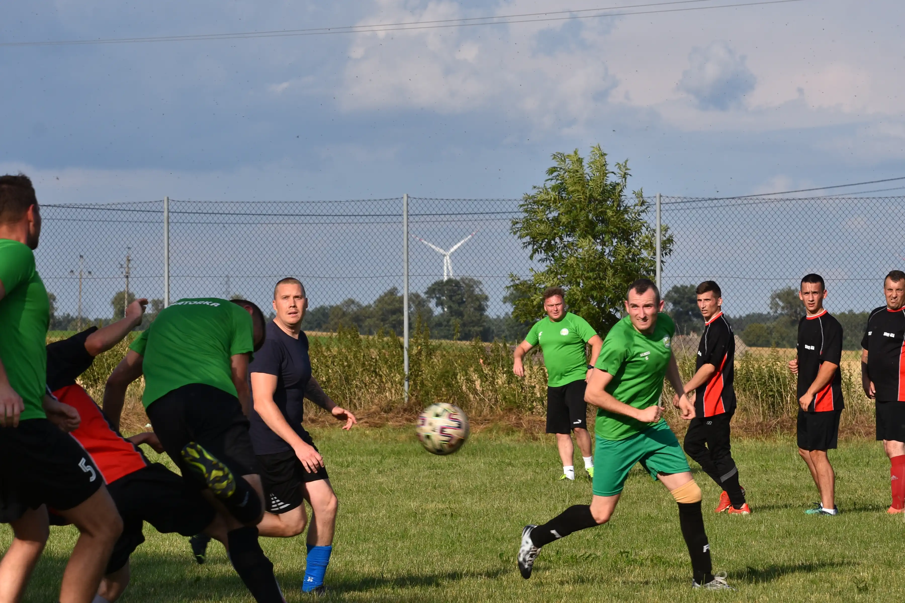 DSC_3622_b7h6ng.webp